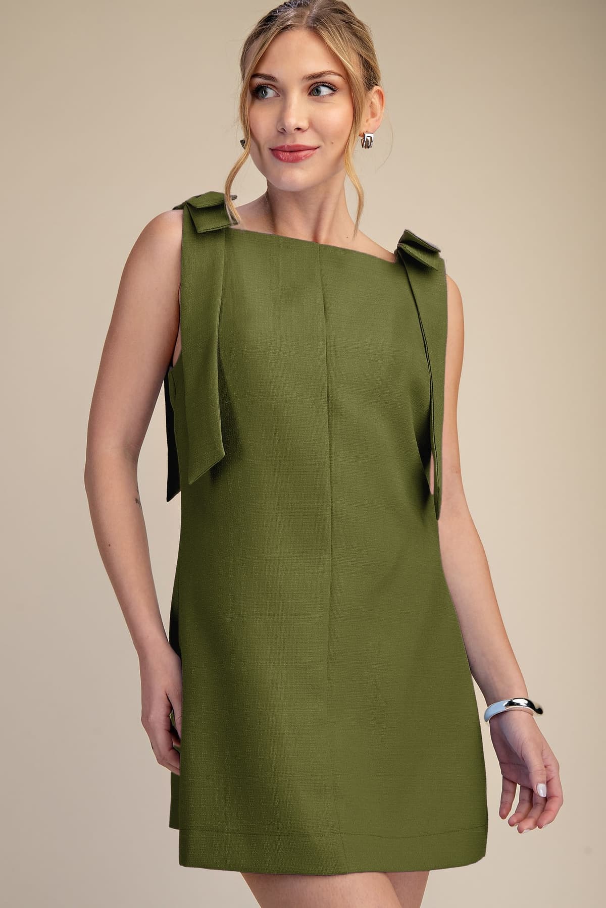 D9265 - OLIVE