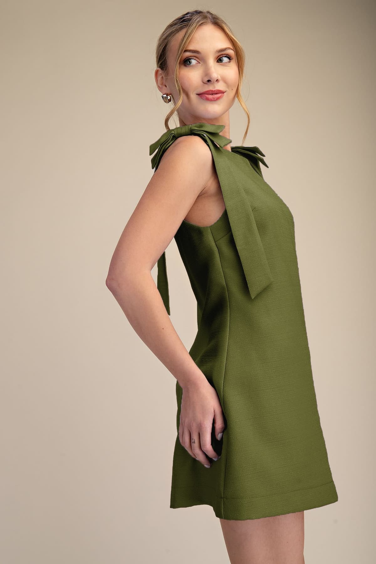 D9265 - OLIVE