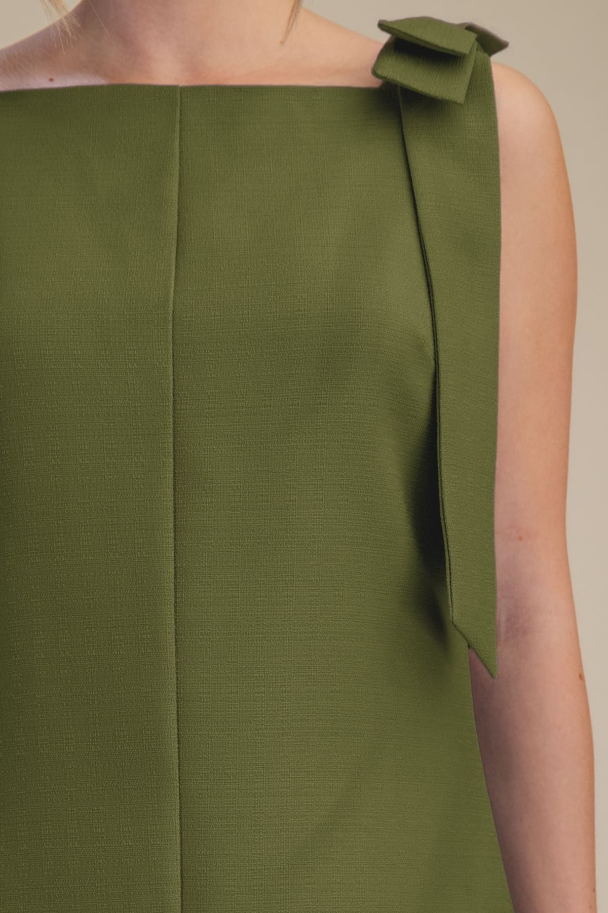 D9265 - OLIVE