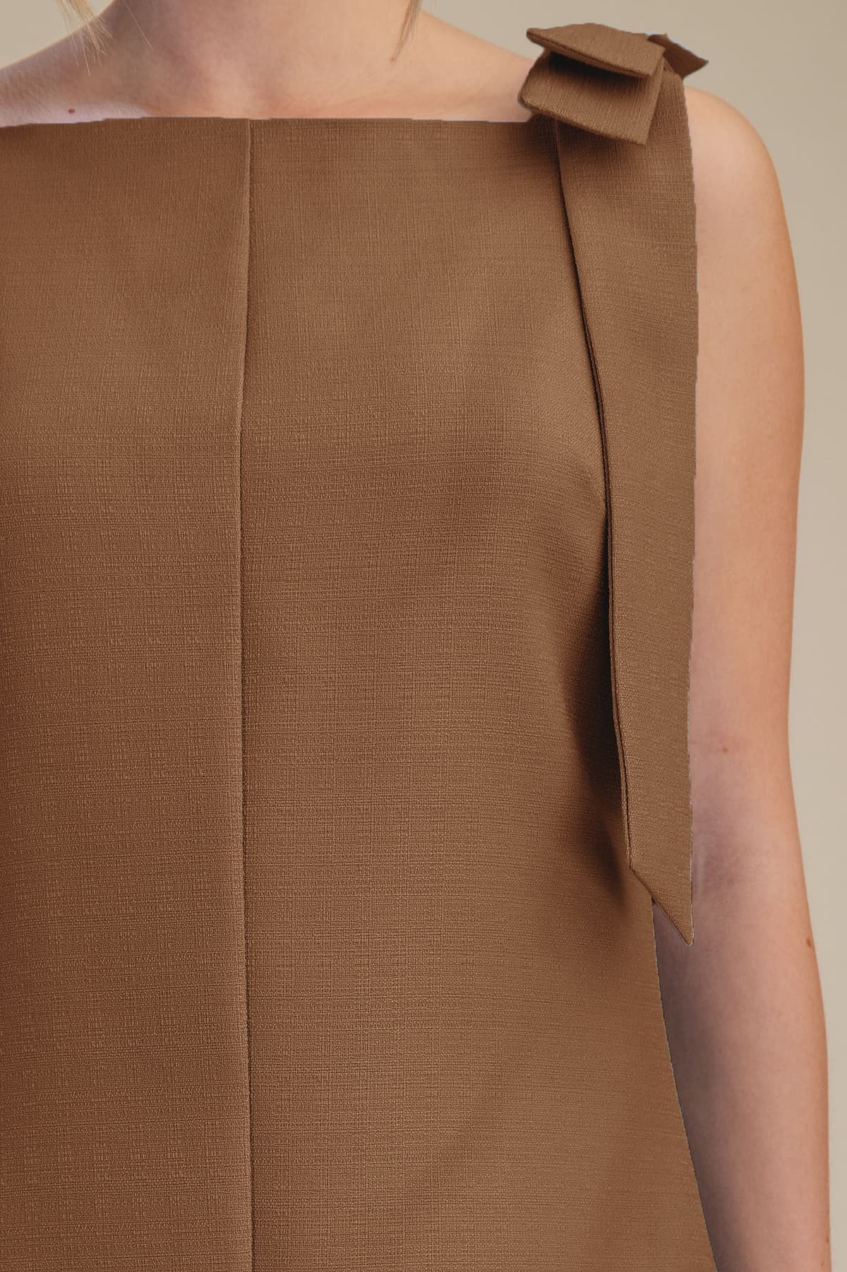 D9265 - MOCHA