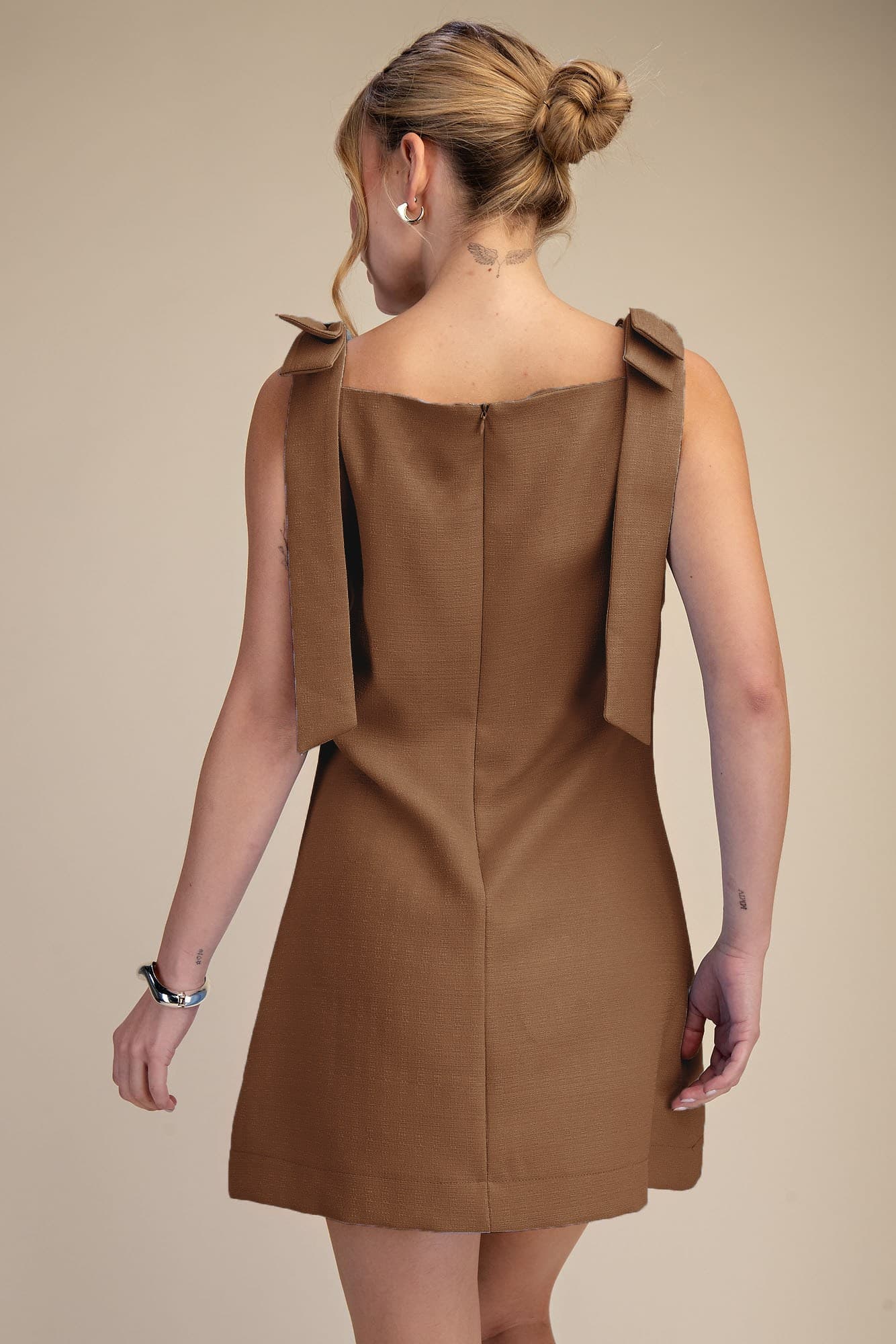 D9265 - MOCHA