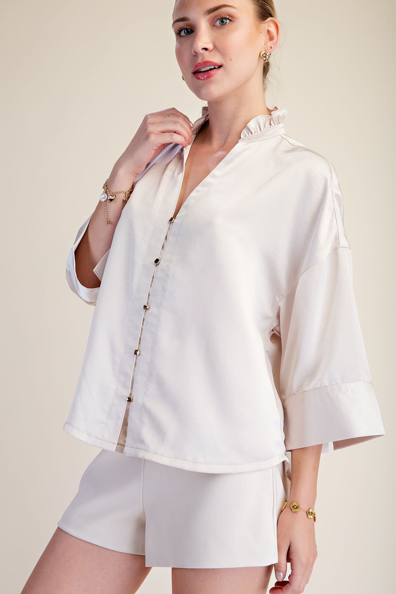 T8275 - CREAM