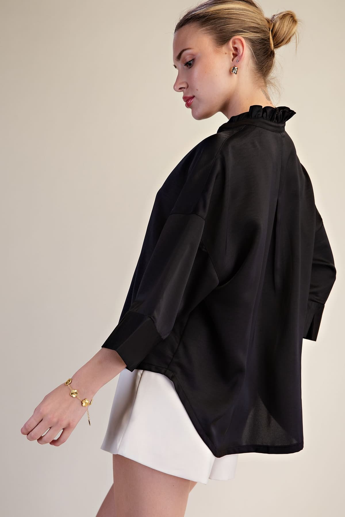 T8275 - BLACK