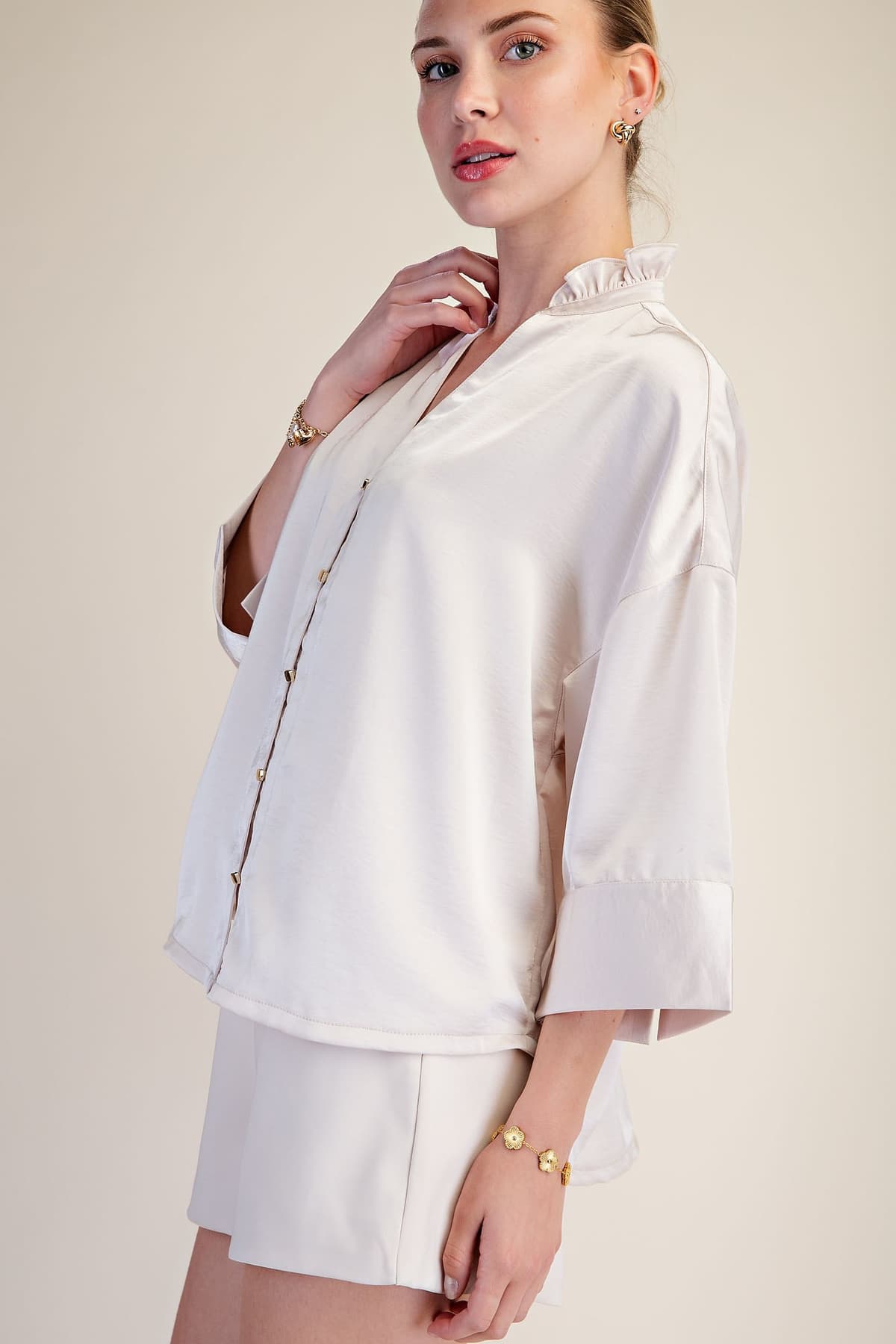 T8275 - CREAM