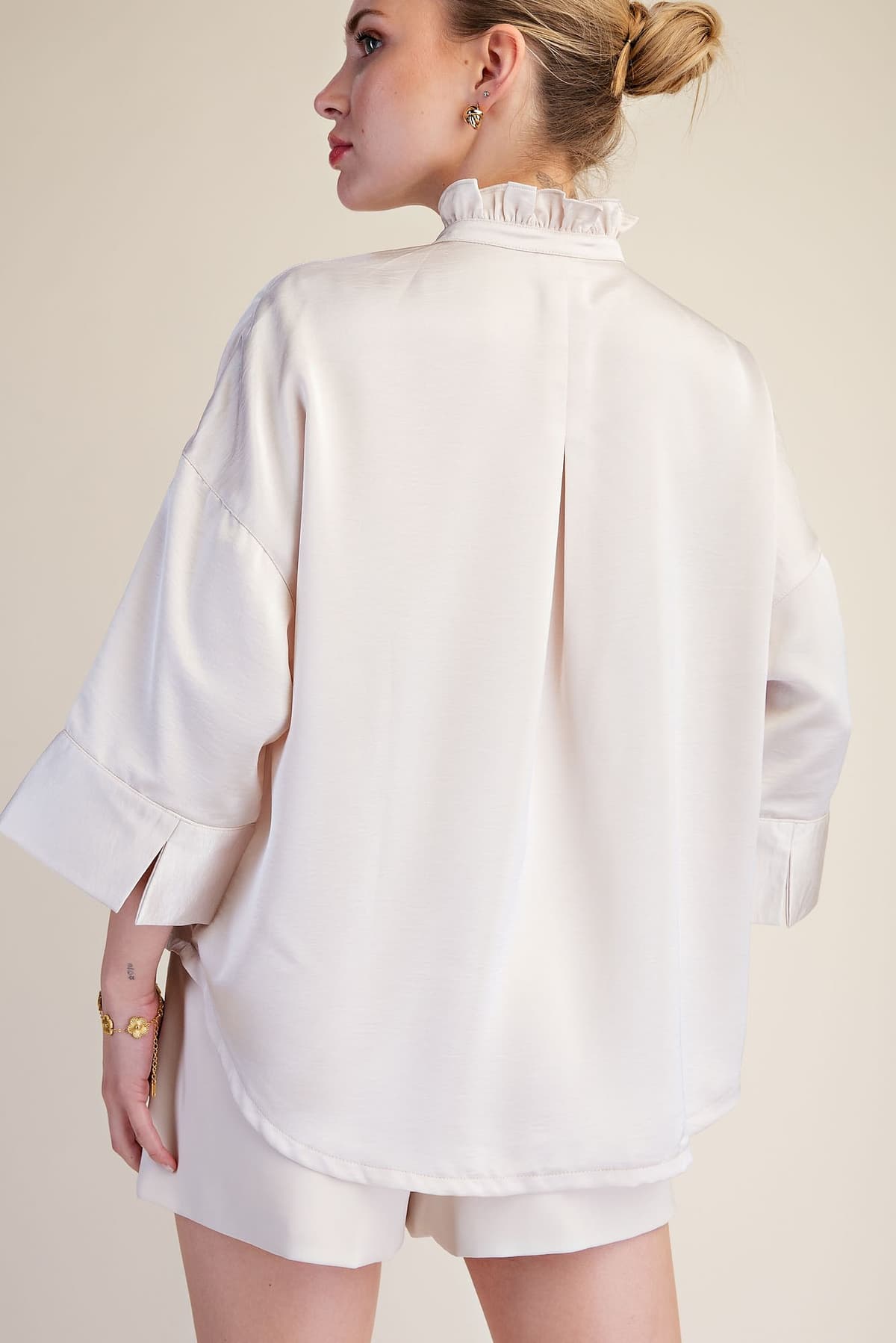 T8275 - CREAM
