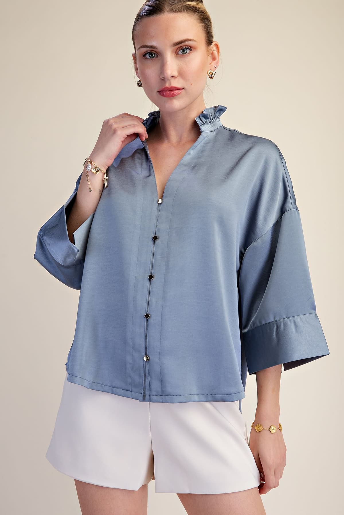 T8275 - SLATE