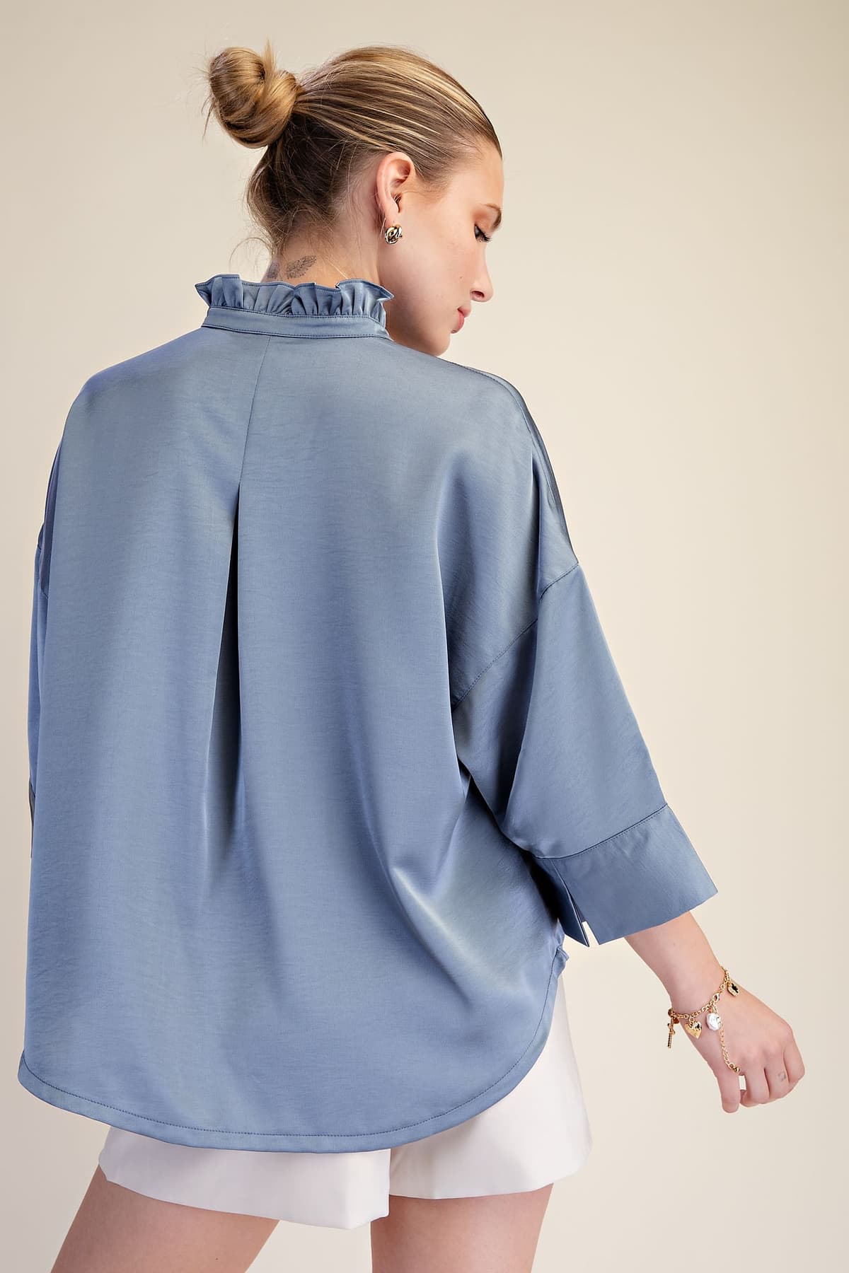 T8275 - SLATE