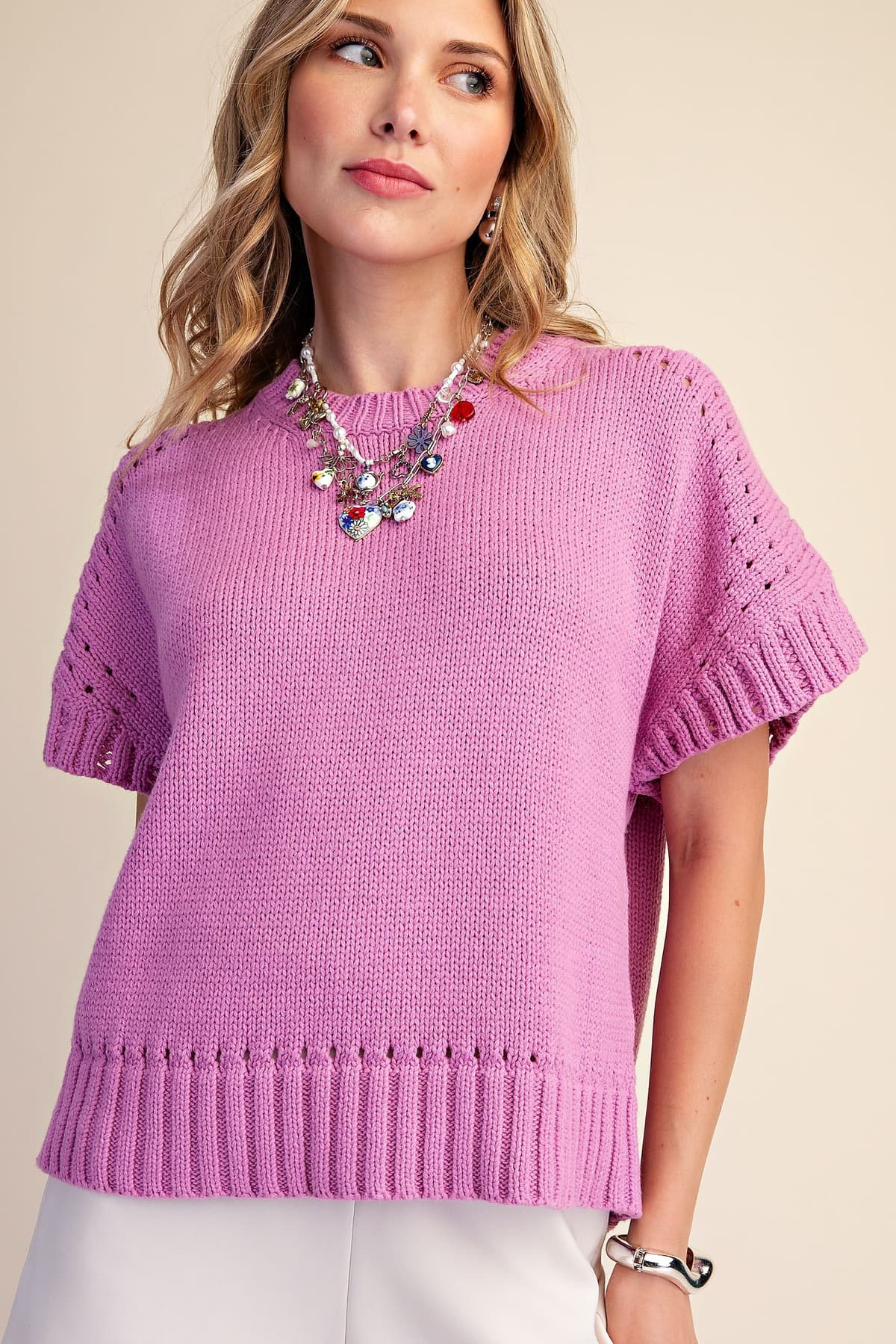 SW9136 - PINK