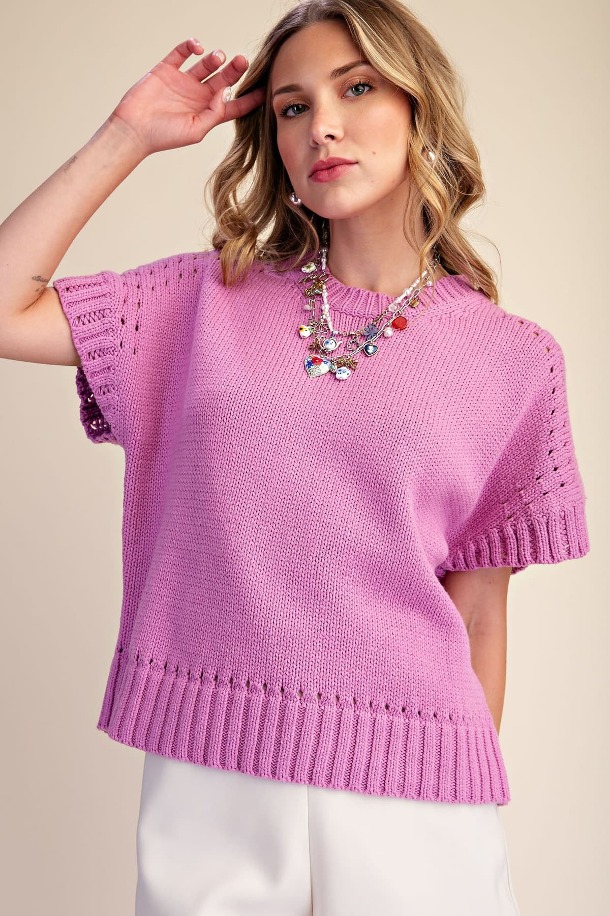 SW9136 - PINK