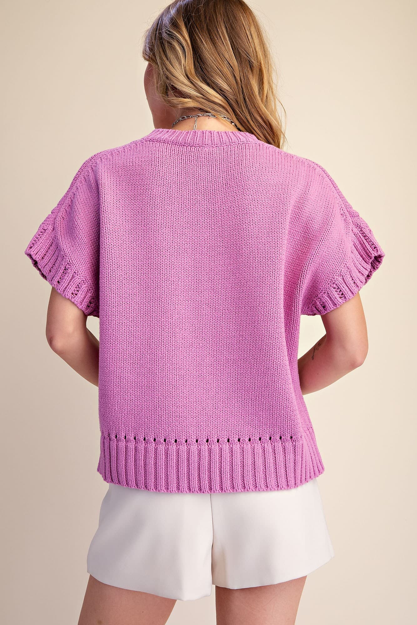 SW9136 - PINK
