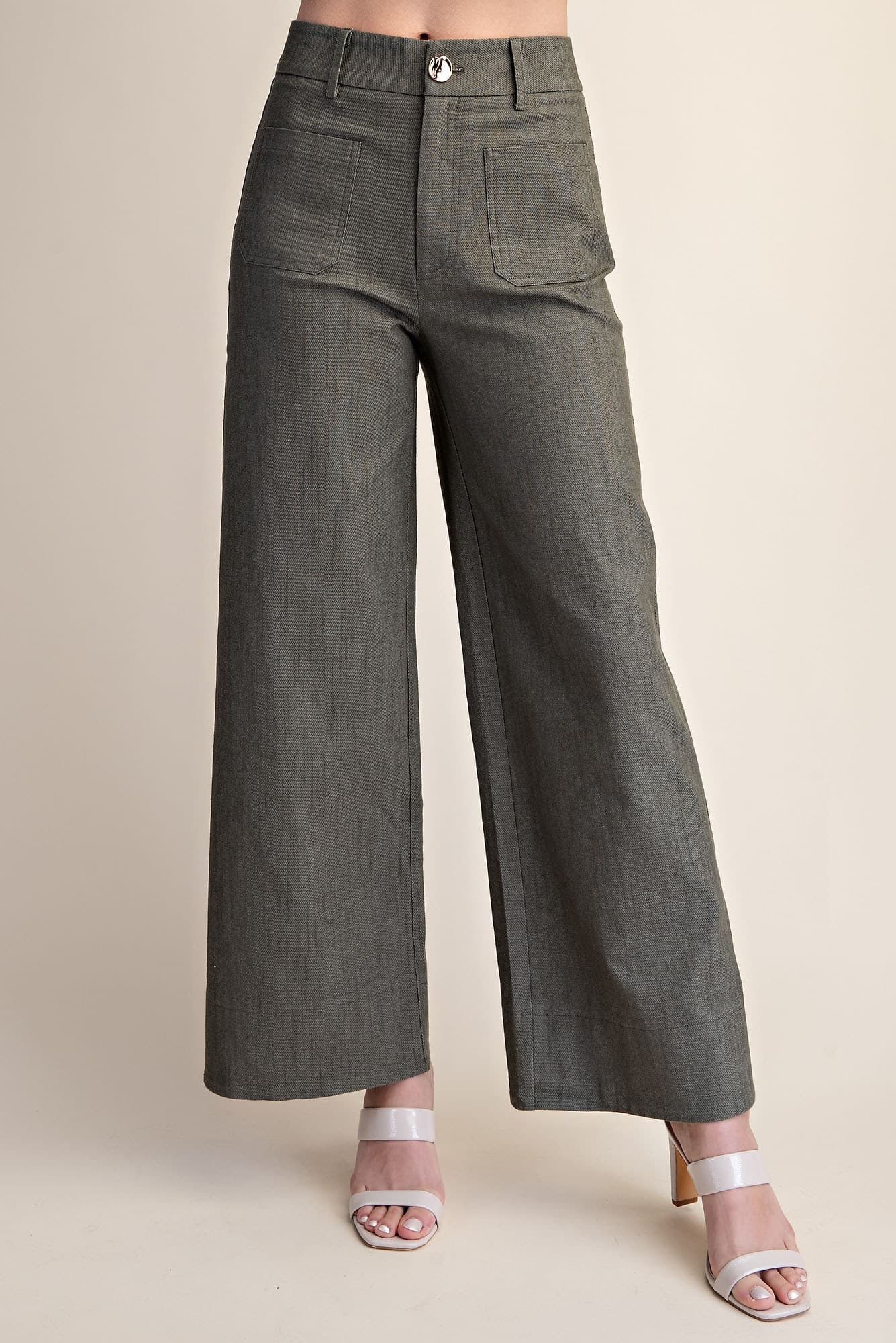 P8260 - OLIVE