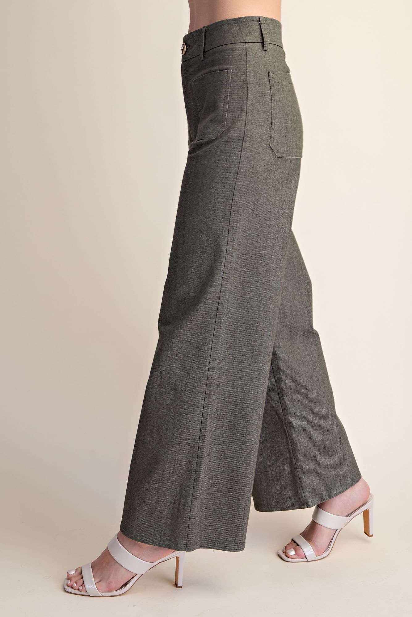 P8260 - OLIVE