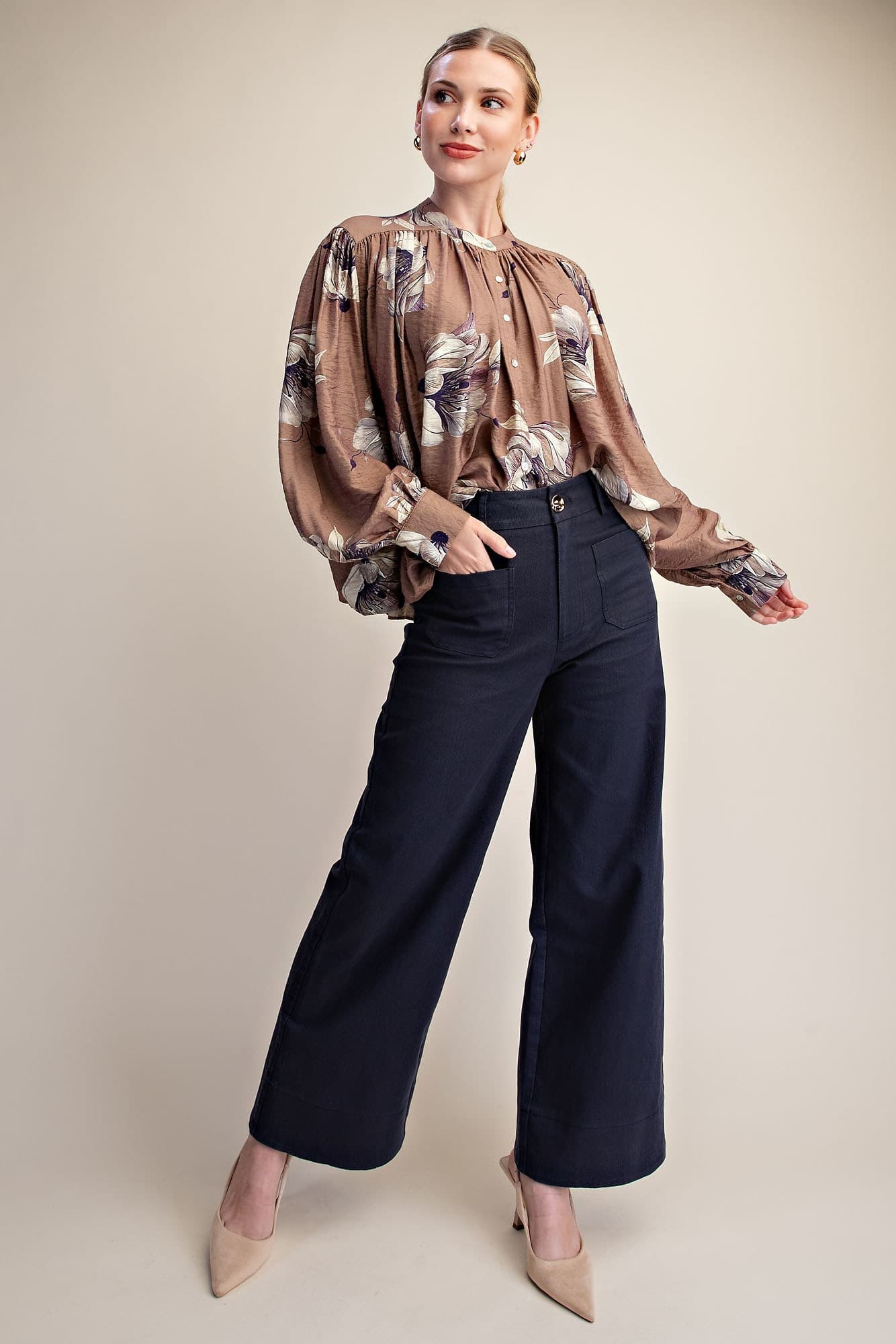 P8260 - NAVY