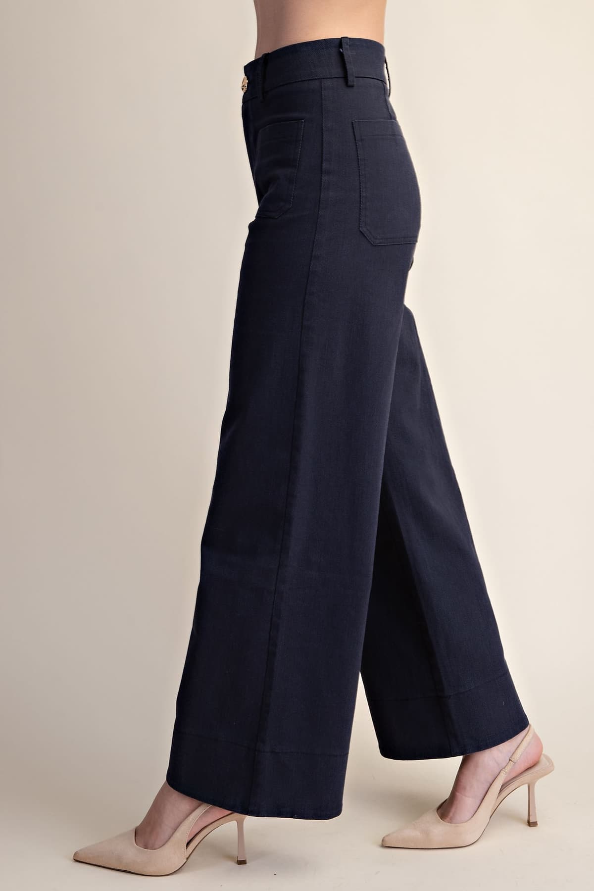 P8260 - NAVY