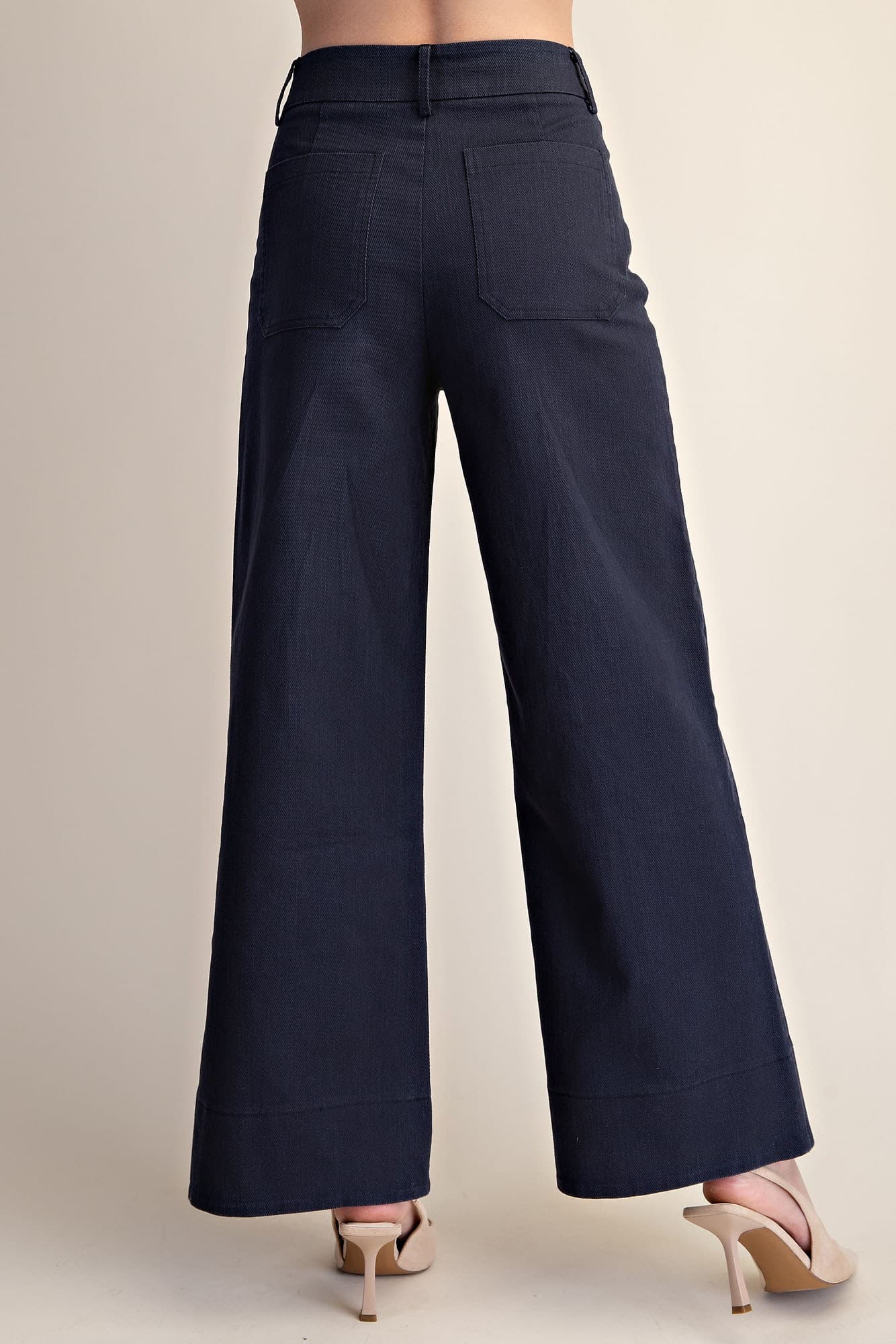 P8260 - NAVY