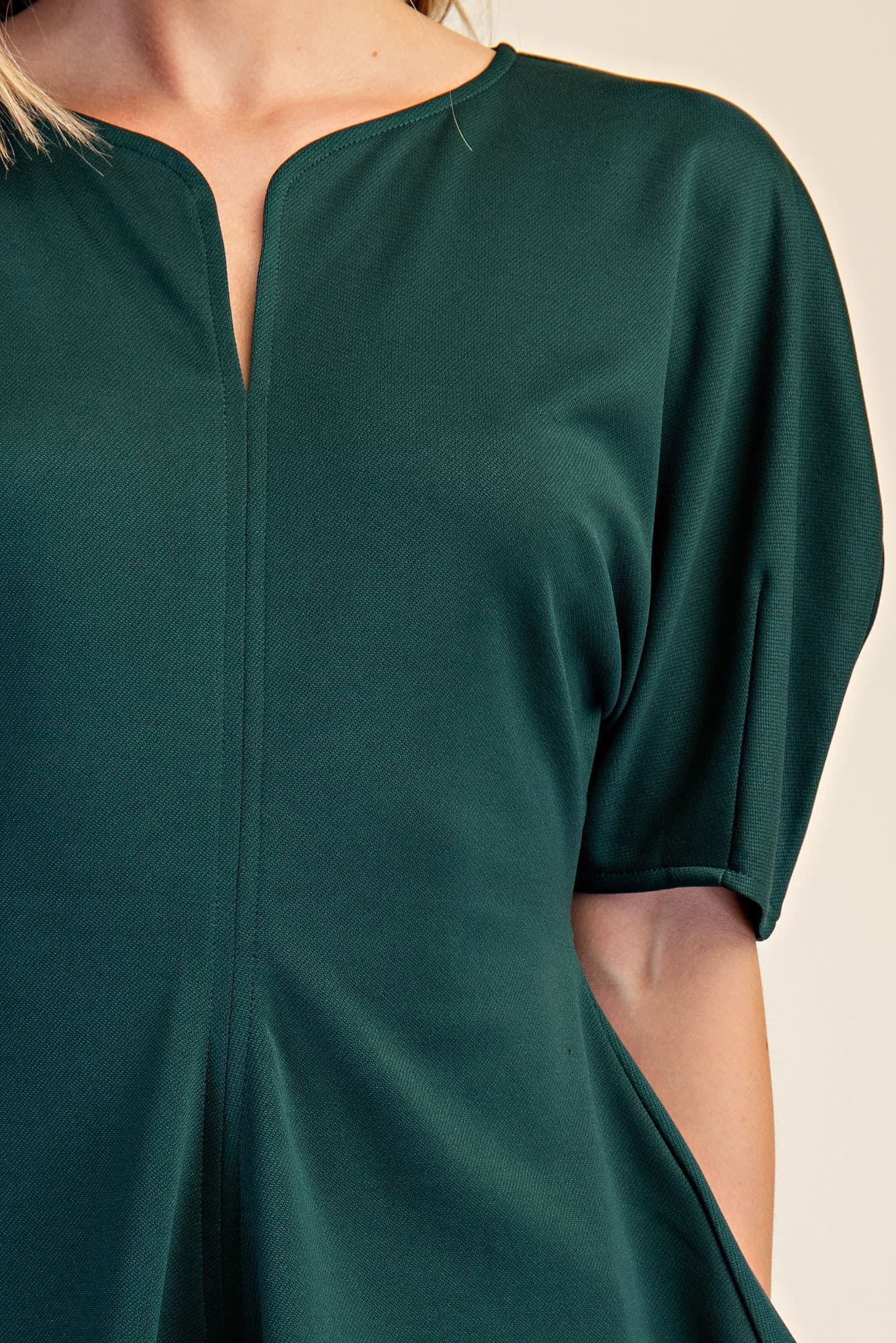 T9195 - GREEN