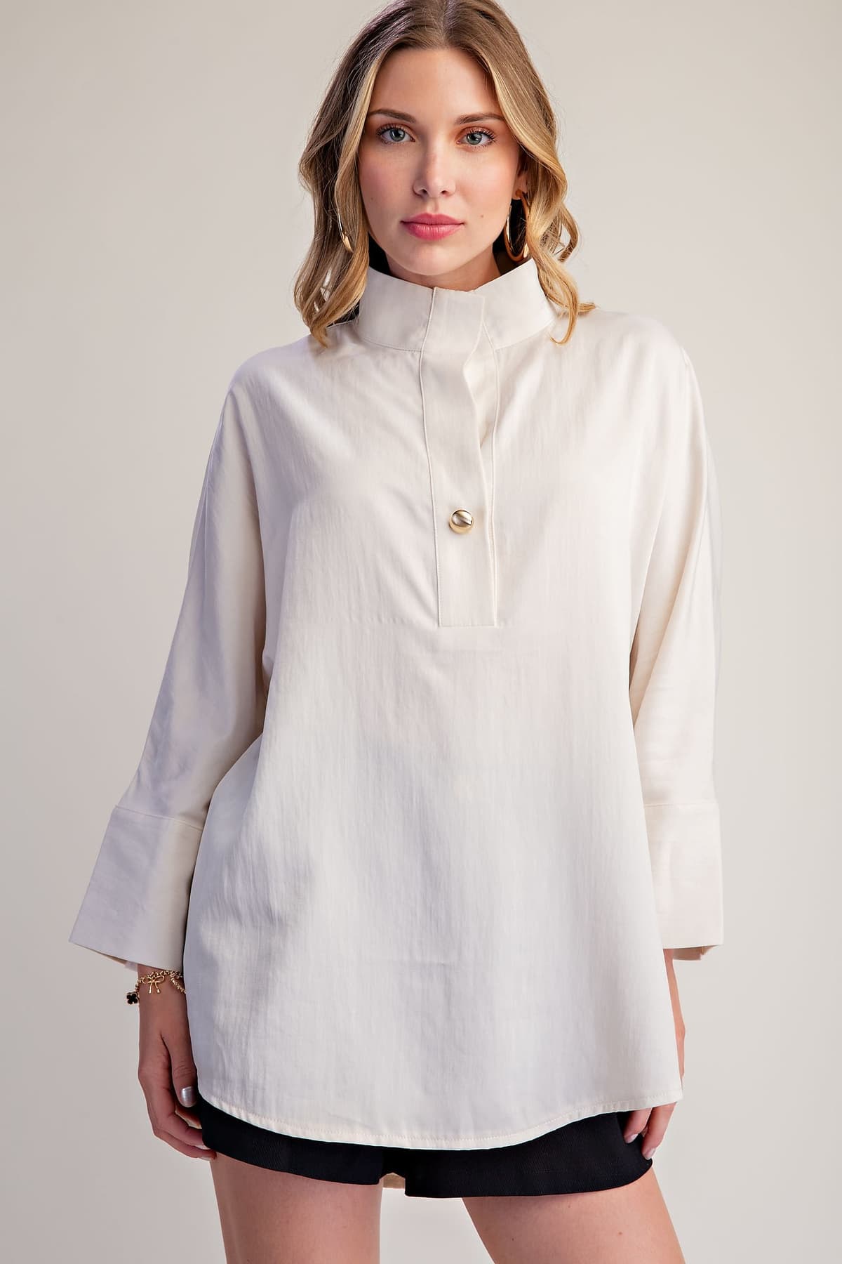 T8274 - IVORY