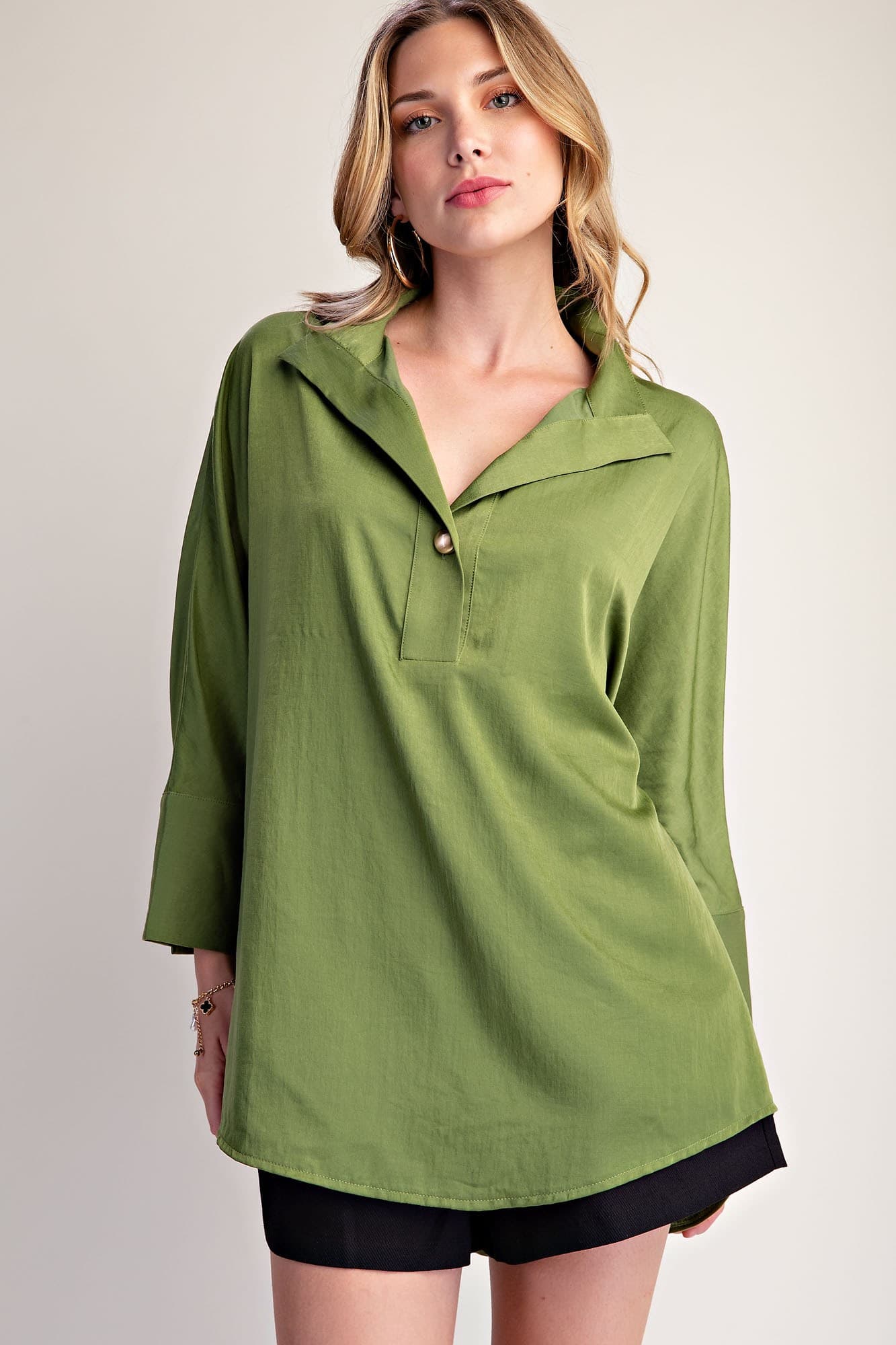 T8274 - GREEN