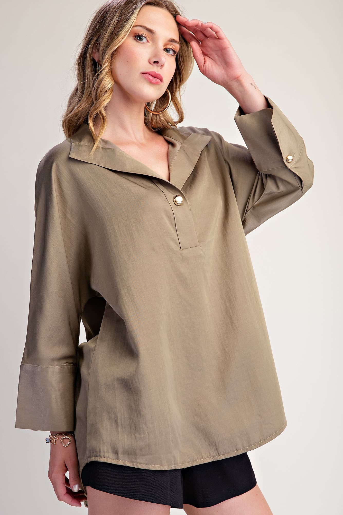 T8274 - TAUPE