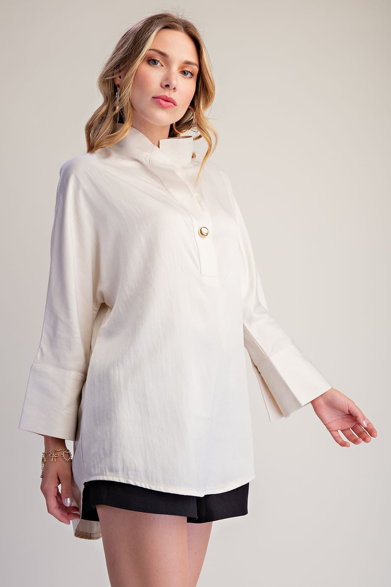 T8274 - IVORY