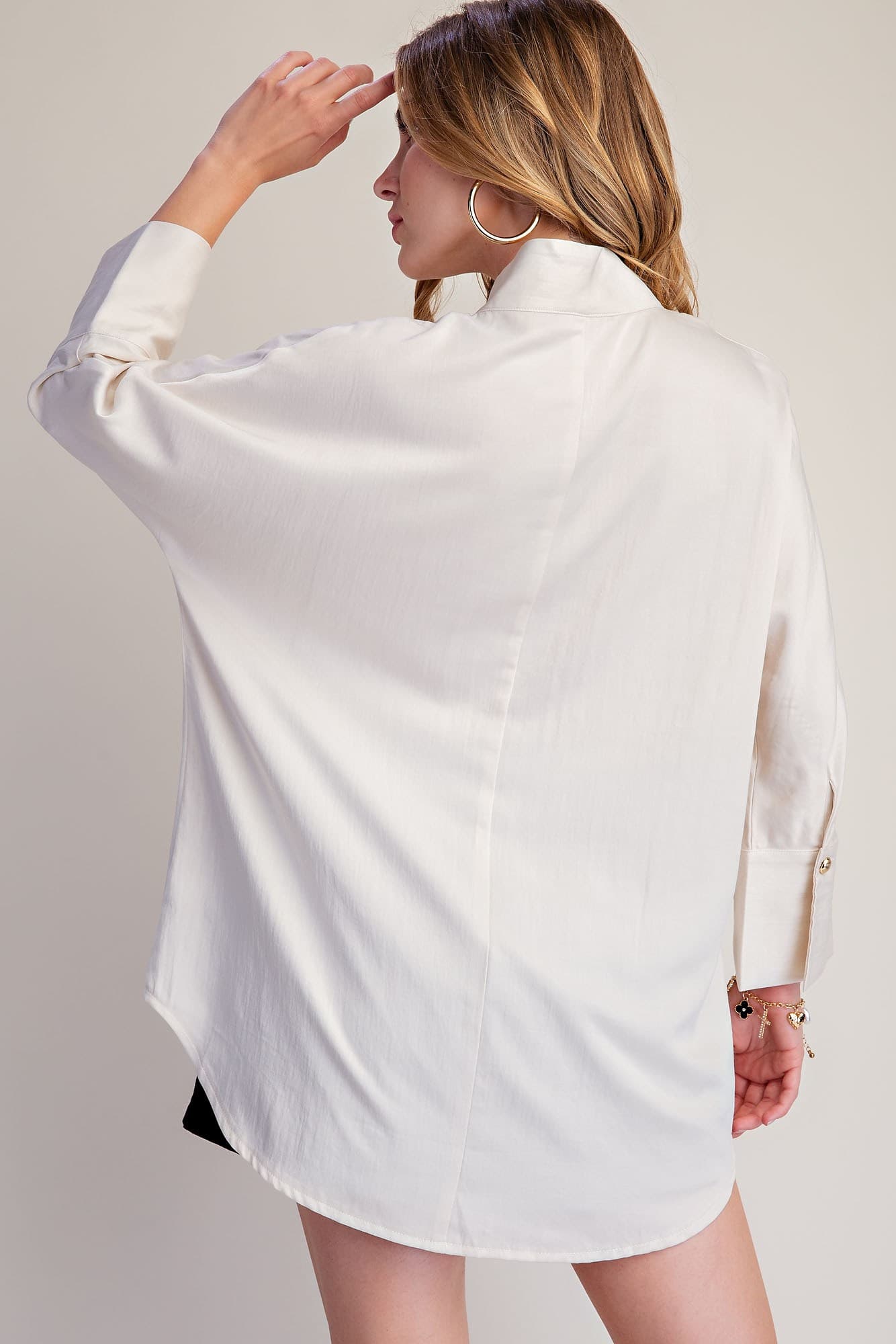 T8274 - IVORY