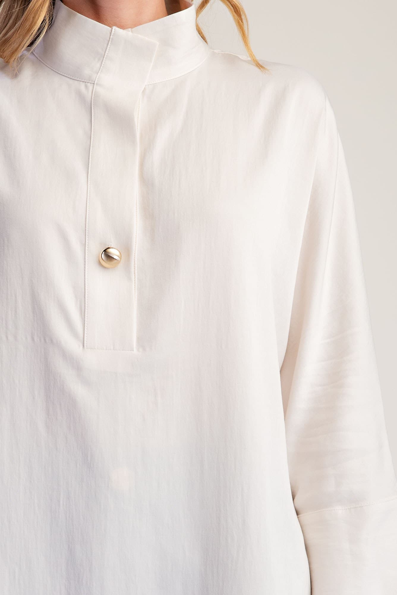 T8274 - IVORY