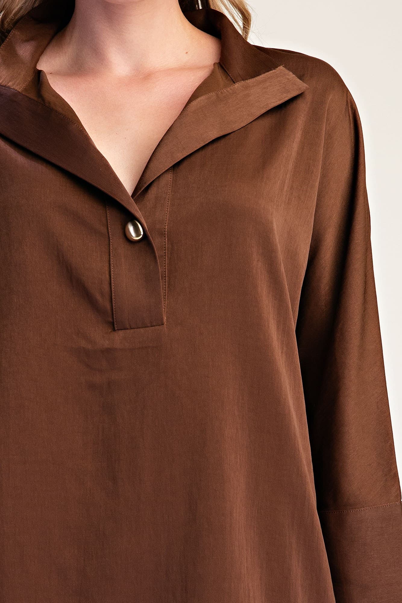 T8274 - BROWN