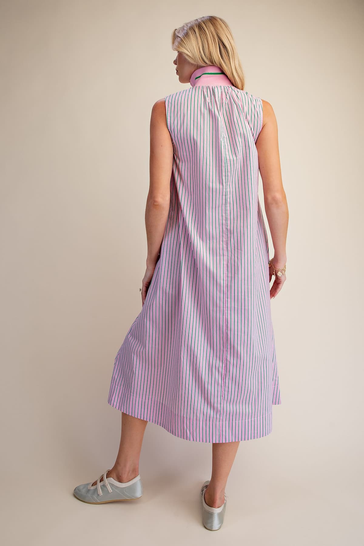 D8211 - PINK