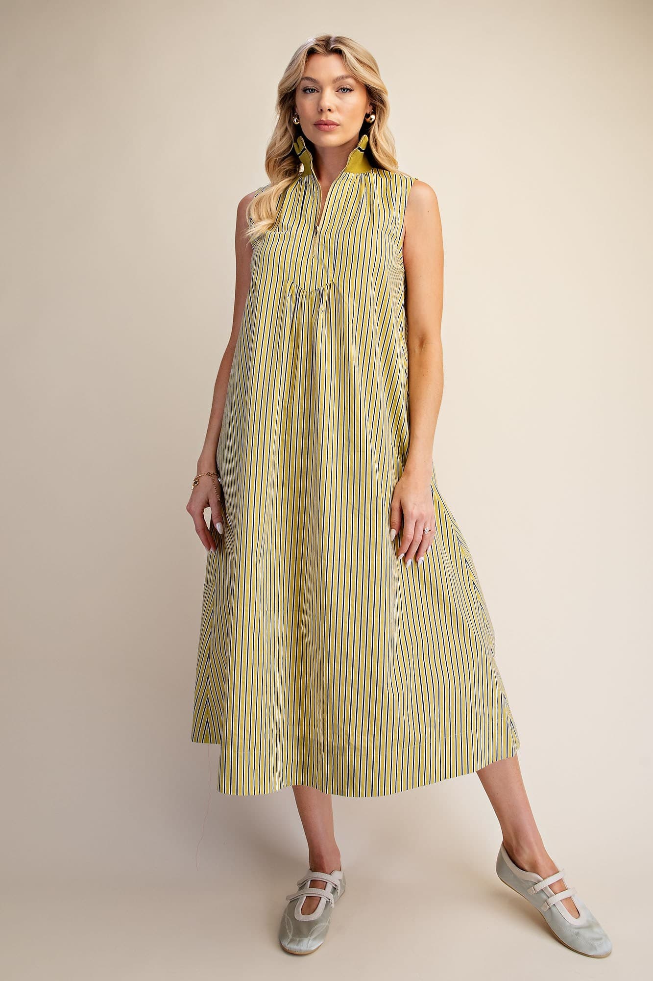 D8211 - LIME
