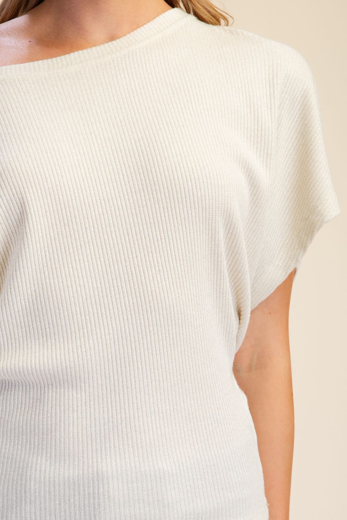 T9202 - IVORY
