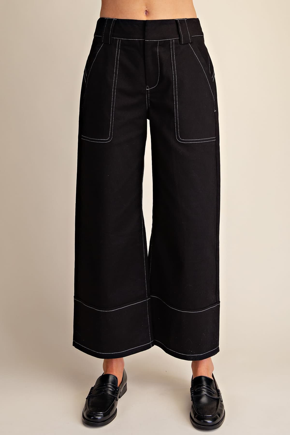 P8179 - BLACK