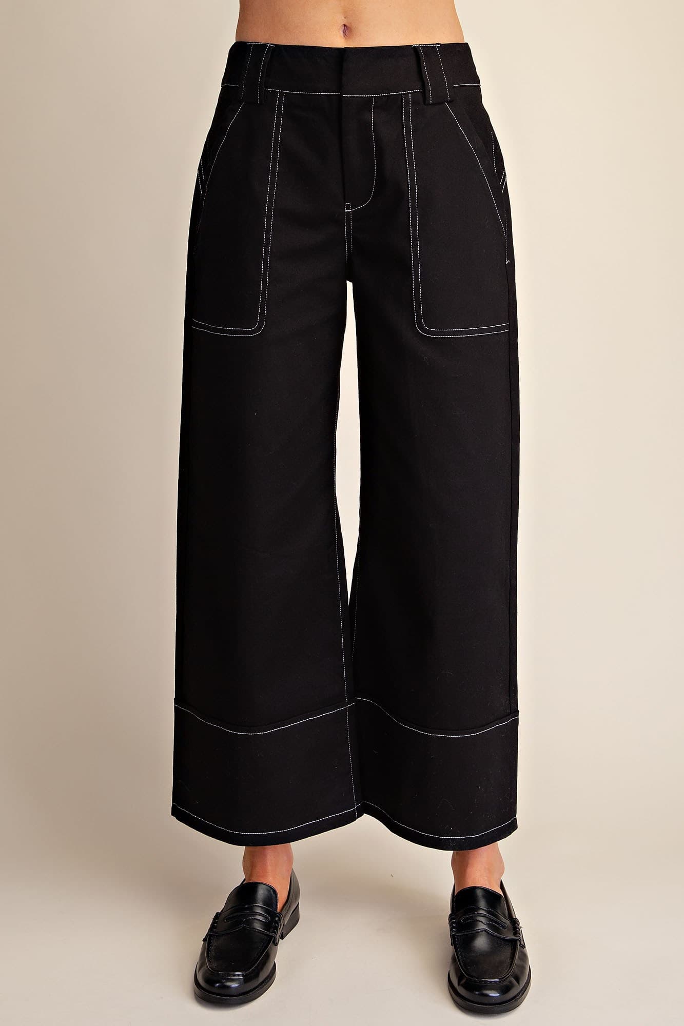 P8179 - BLACK
