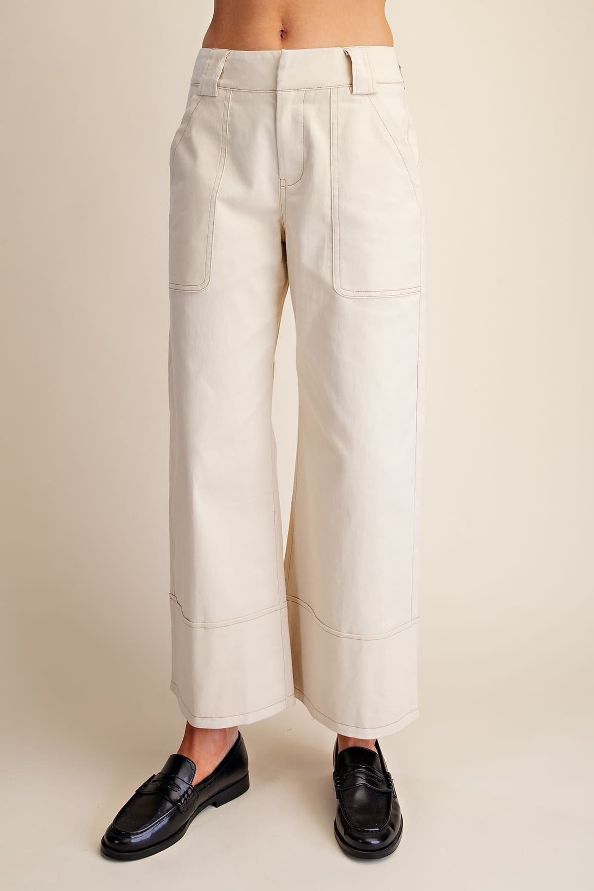 P8179 - CREAM