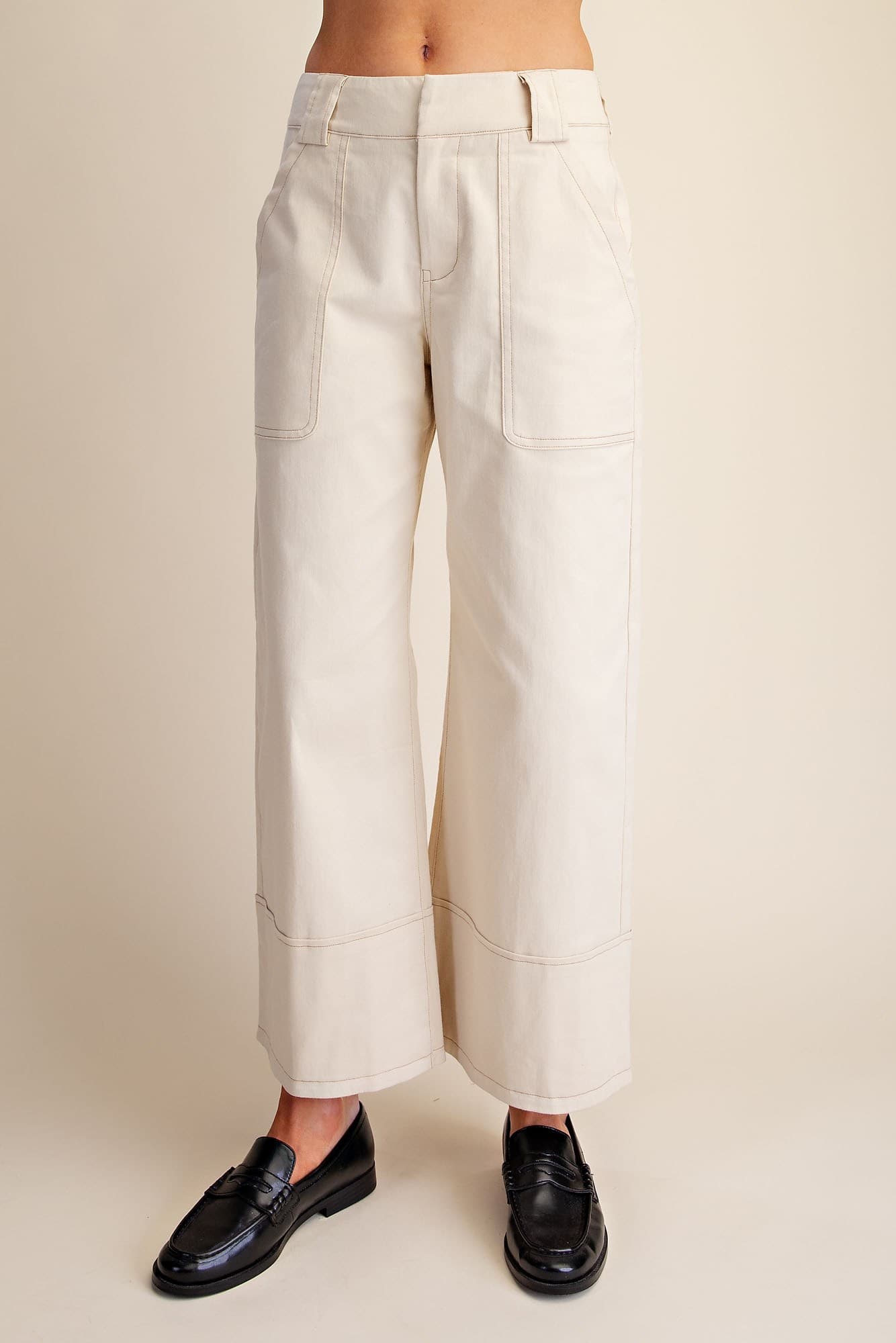 P8179 - CREAM
