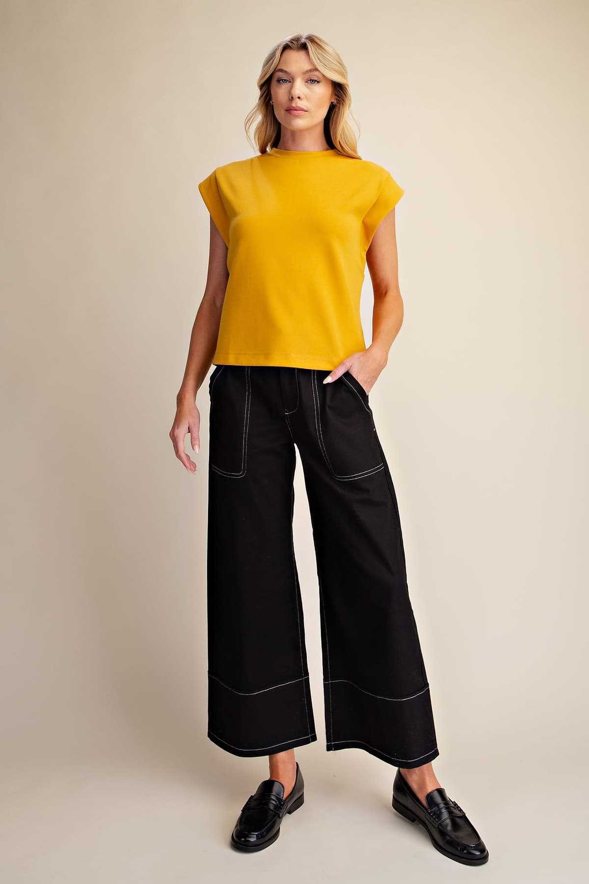 P8179 - BLACK