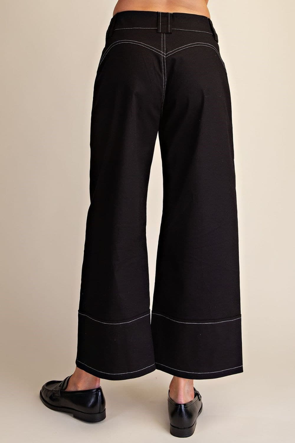 P8179 - BLACK