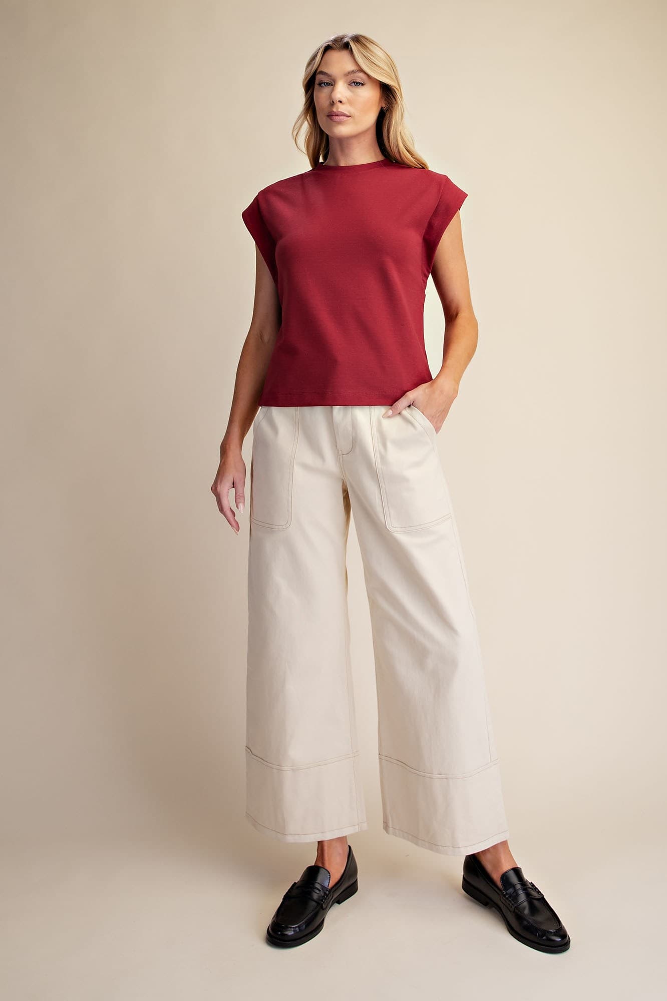 P8179 - CREAM