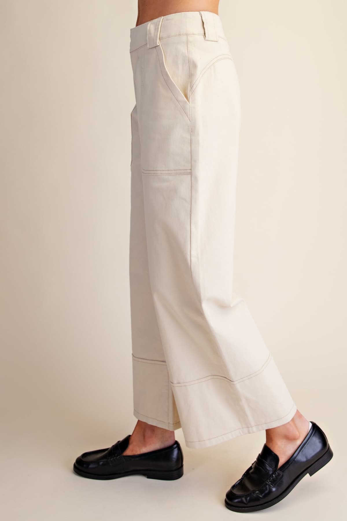P8179 - CREAM