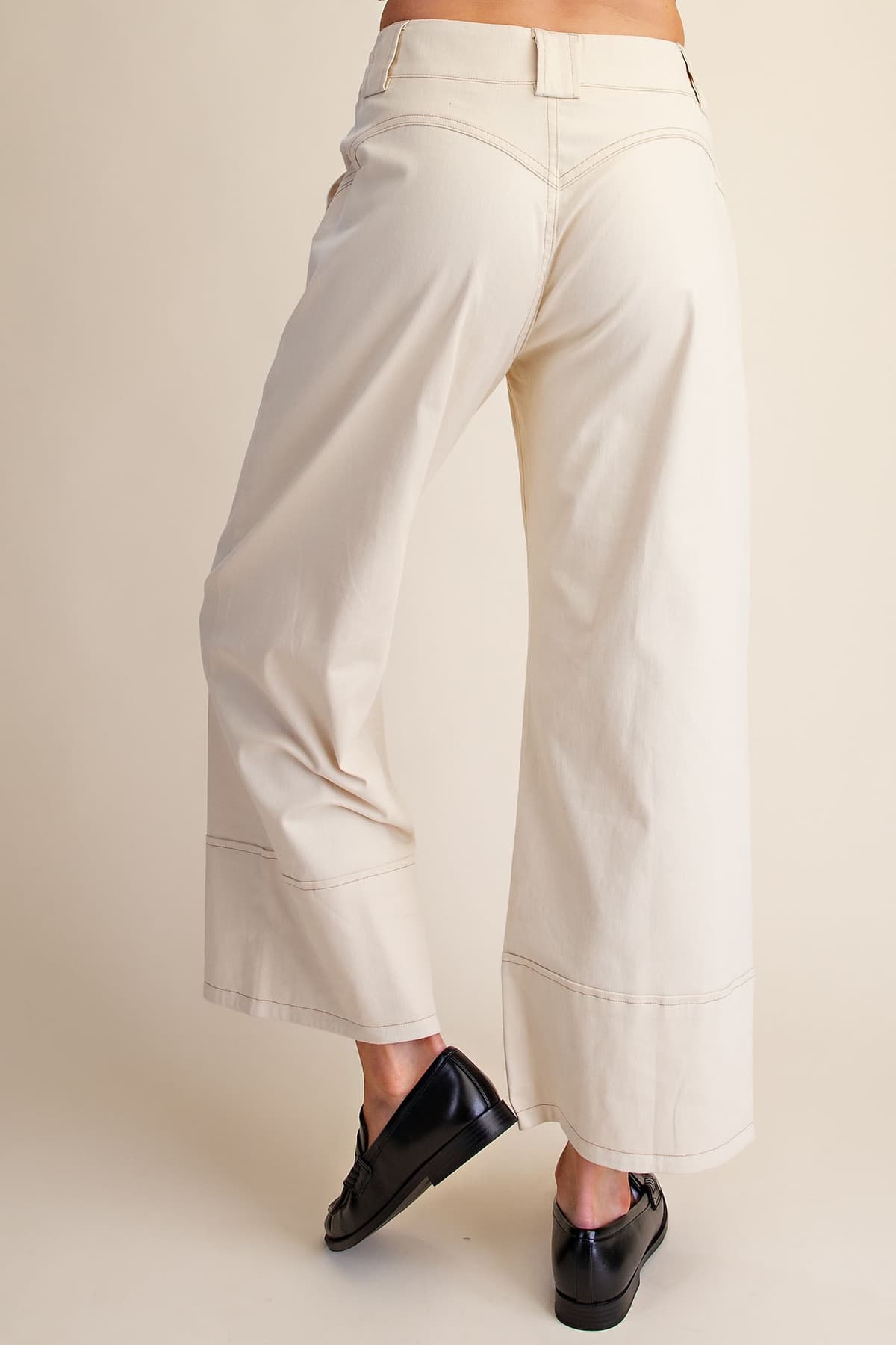P8179 - CREAM