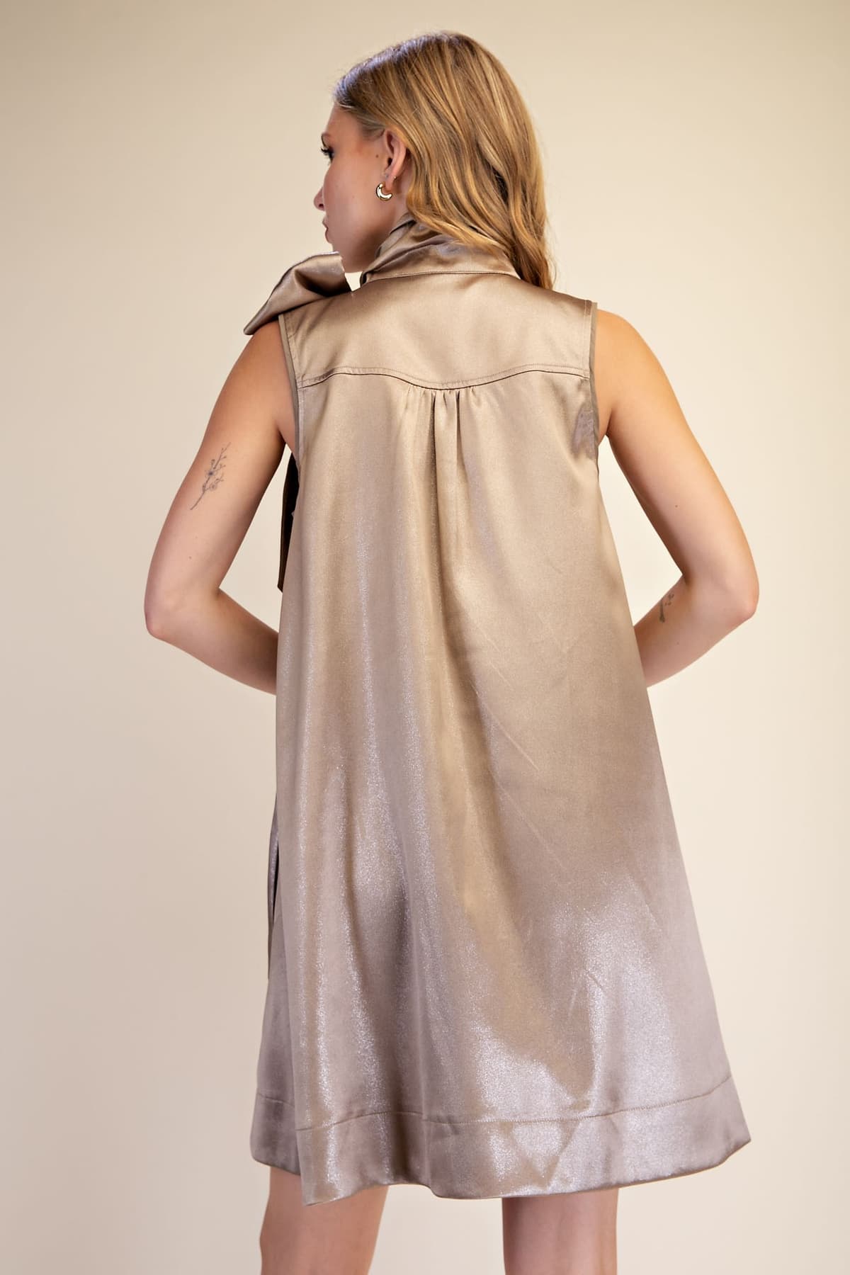 D9201 - MOCHA