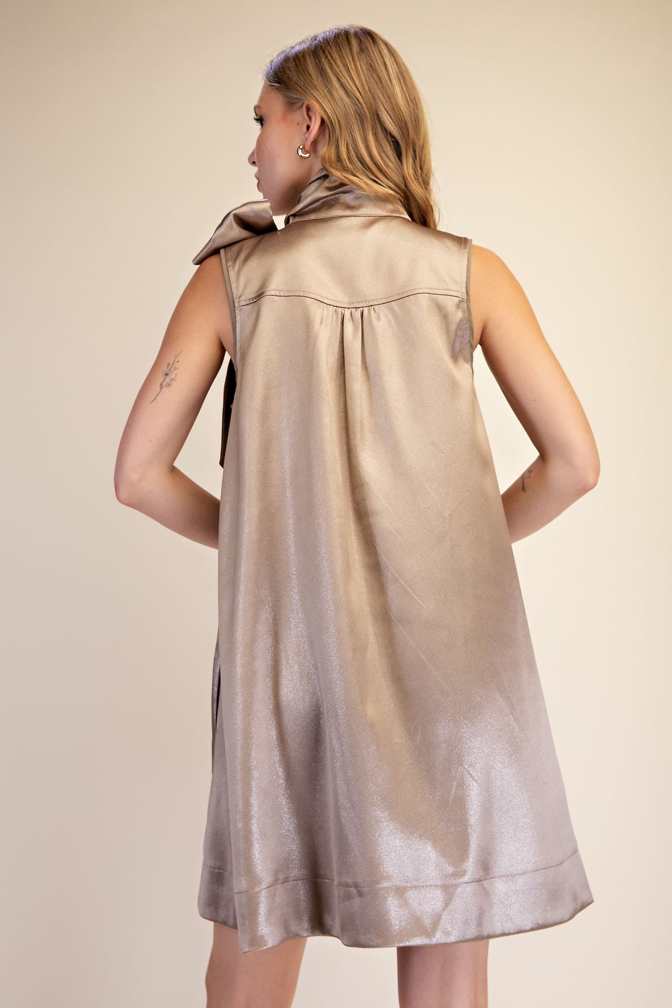 D9201 - MOCHA