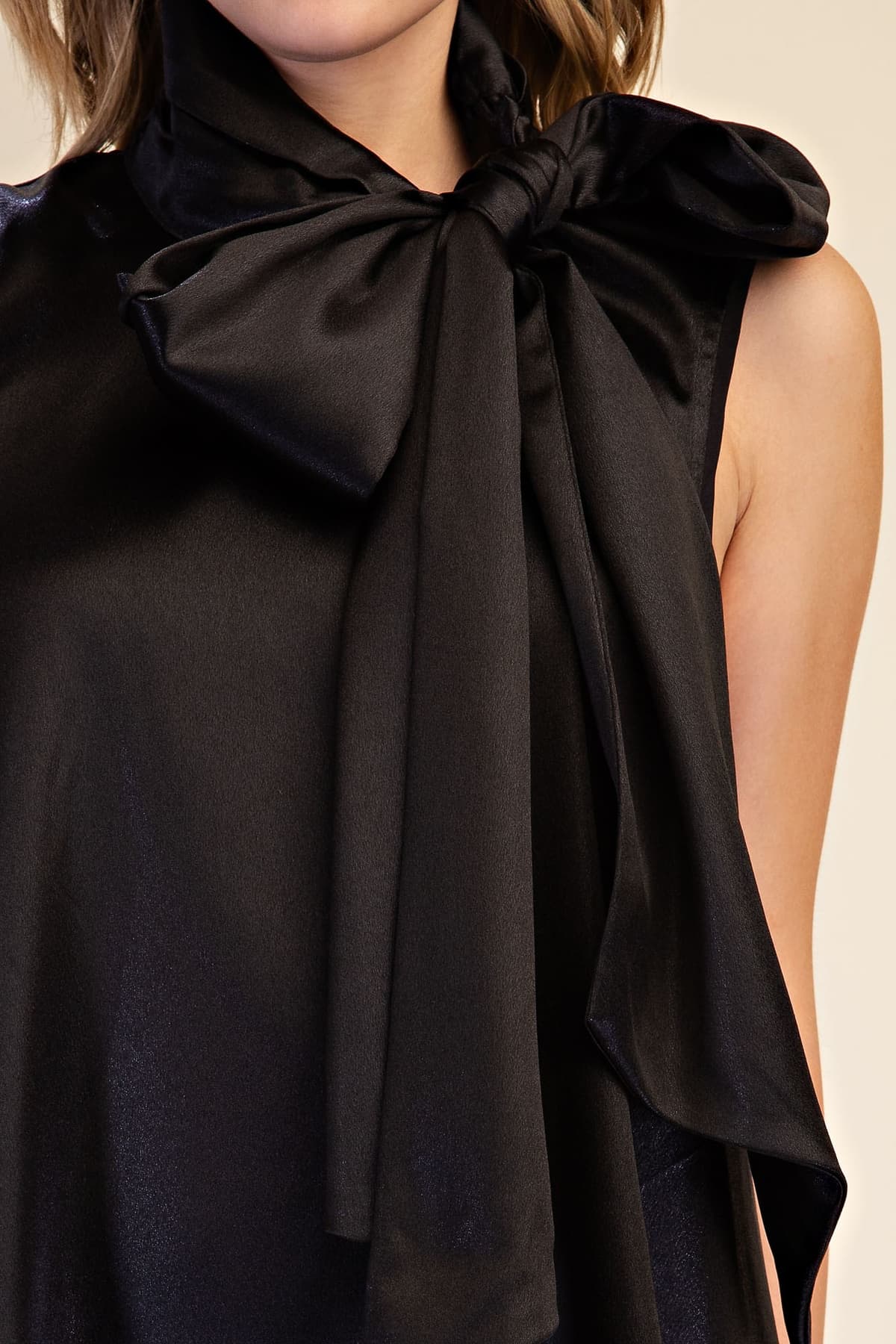 D9201 - BLACK