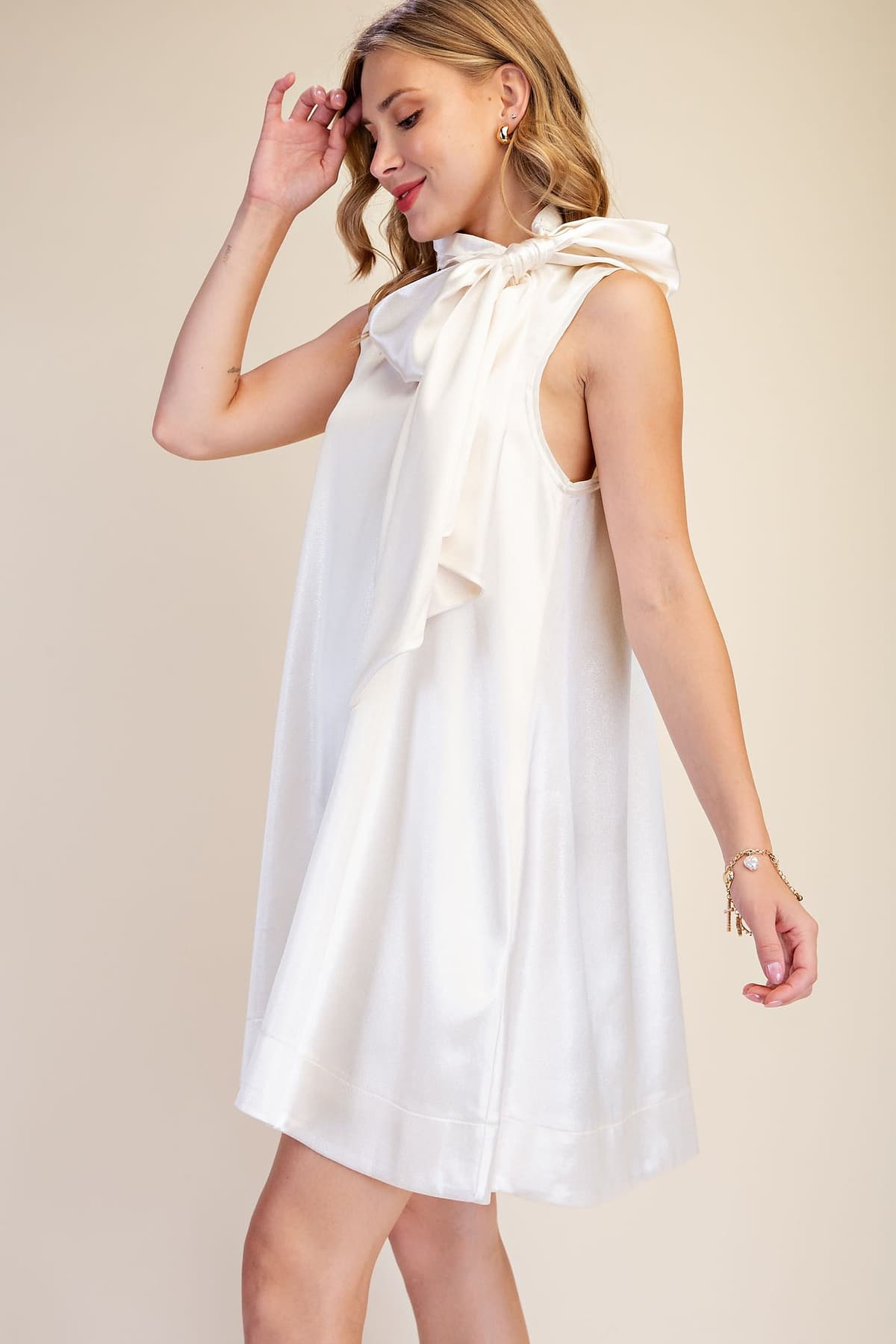 D9201 - WHITE