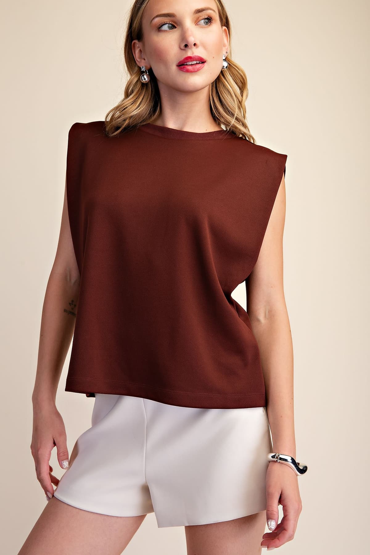 T9090 - BURGUNDY
