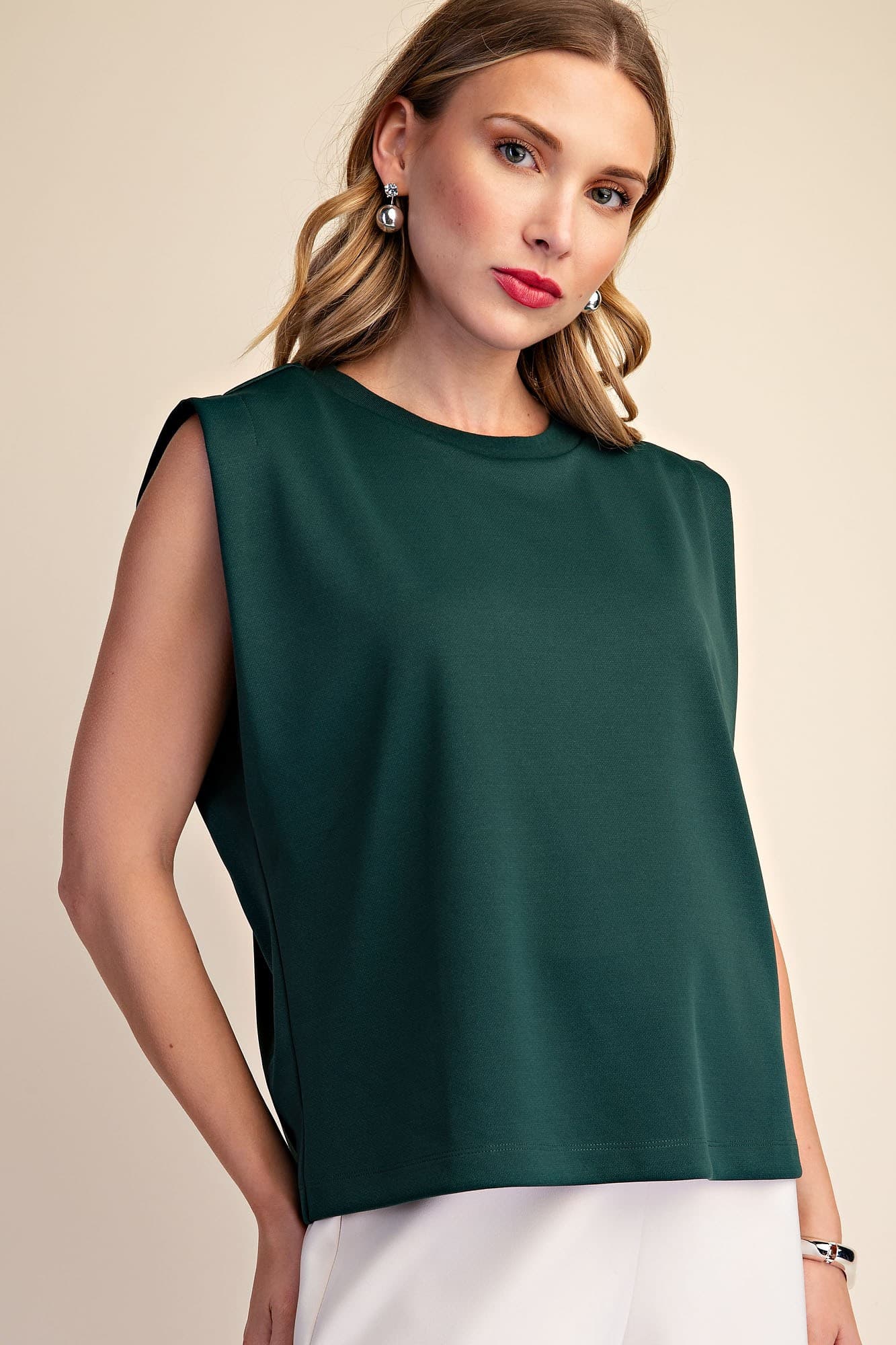 T9090 - GREEN