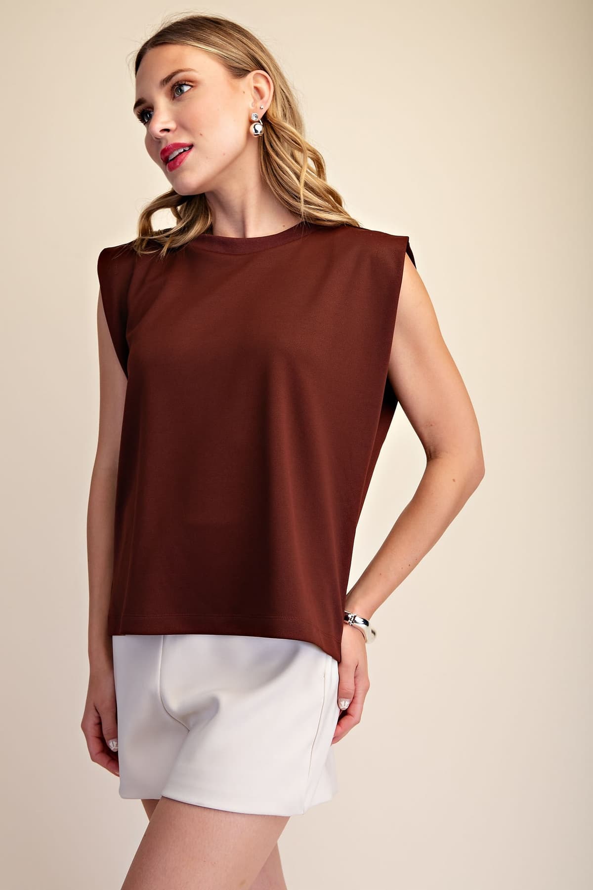 T9090 - BURGUNDY