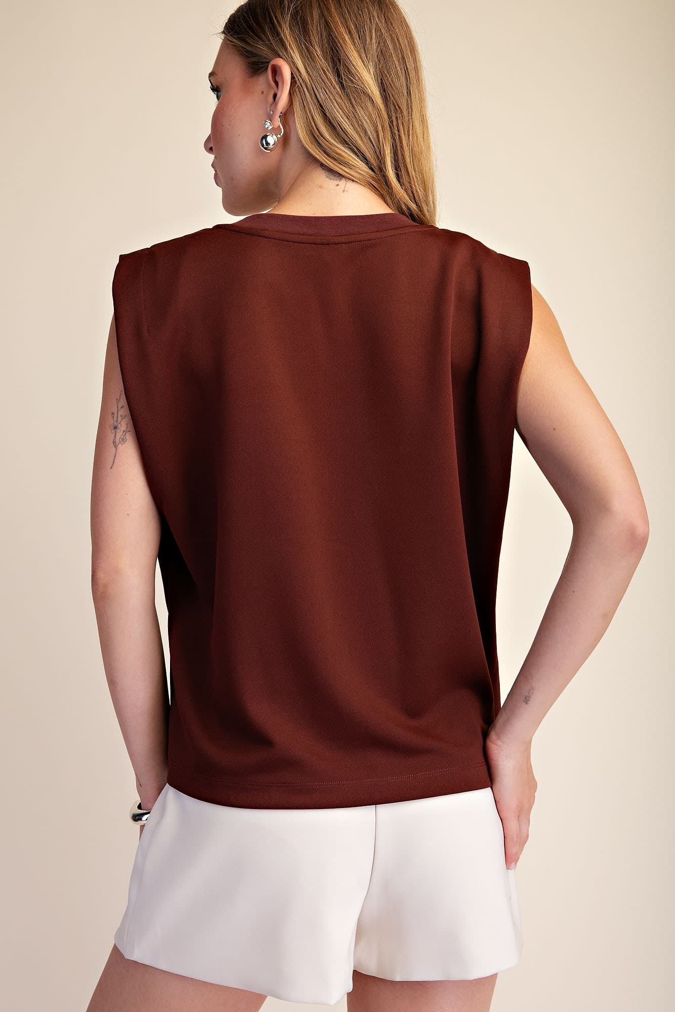 T9090 - BURGUNDY