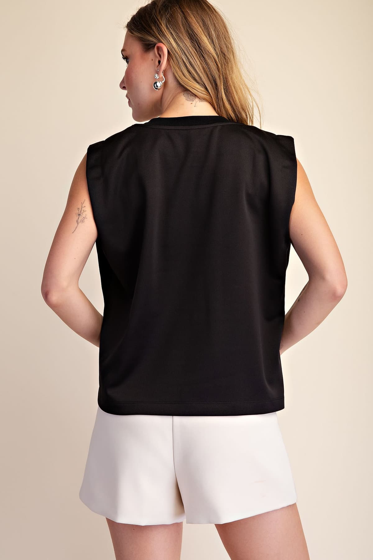 T9090 - BLACK