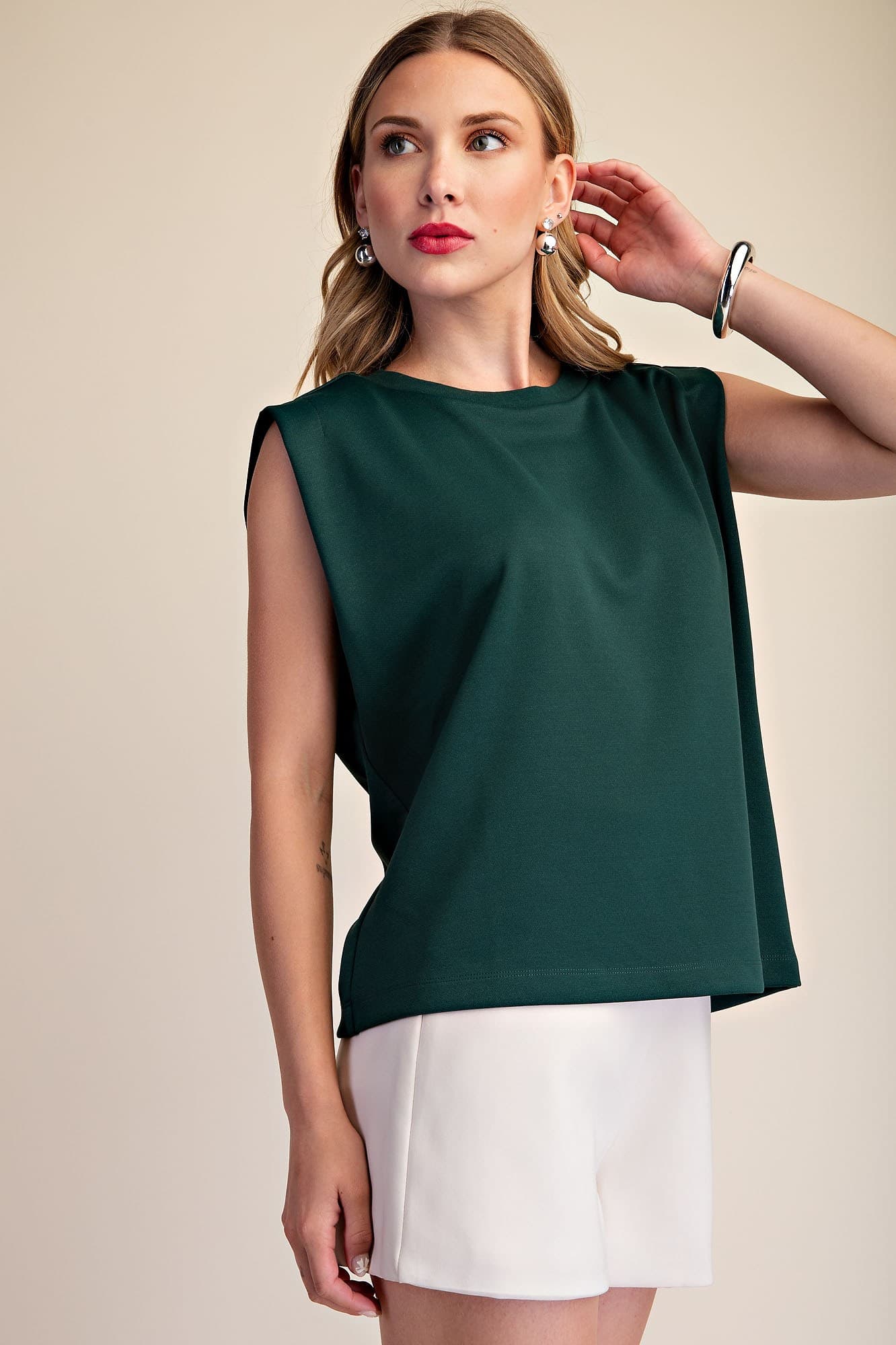 T9090 - GREEN
