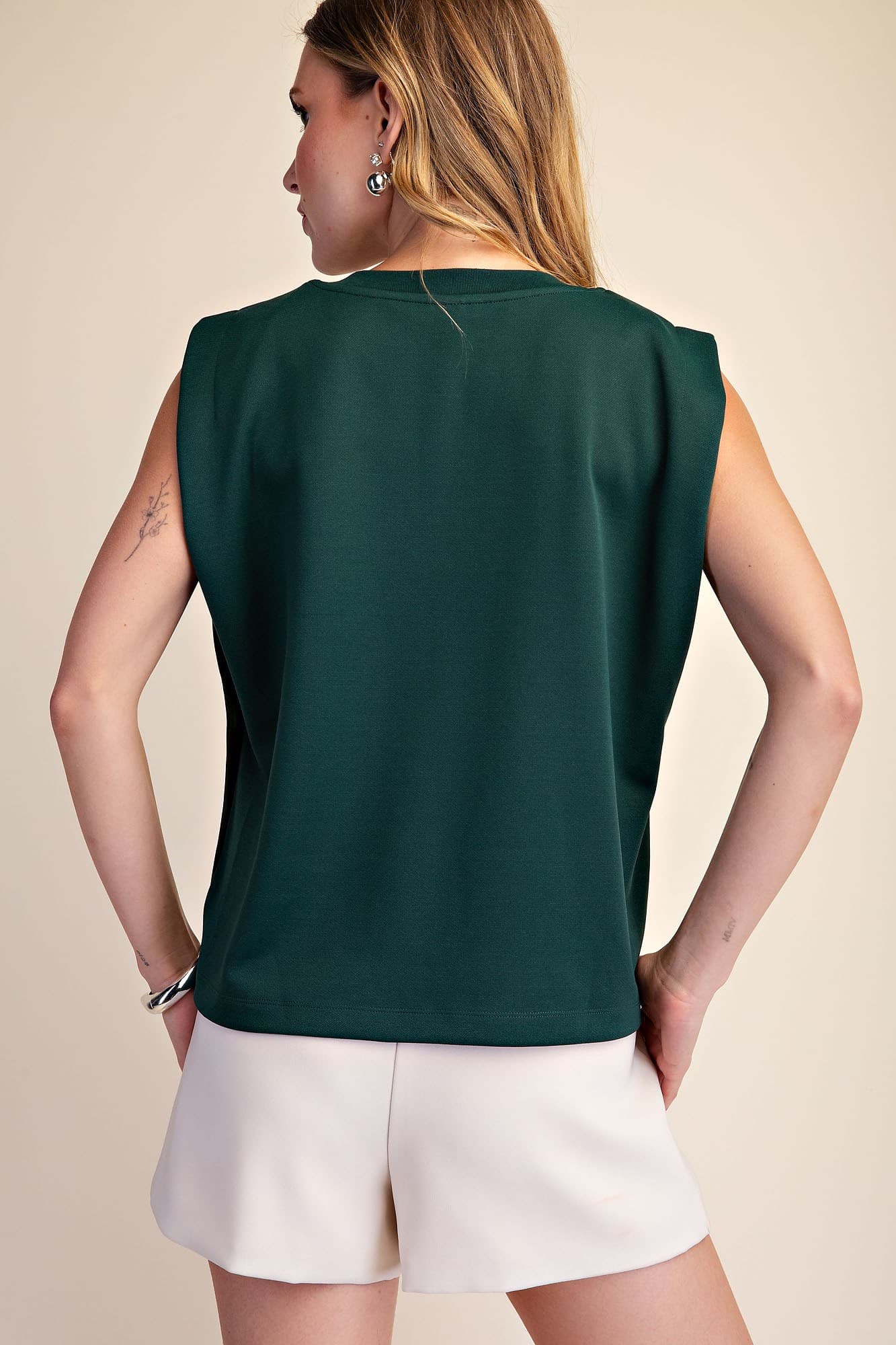 T9090 - GREEN